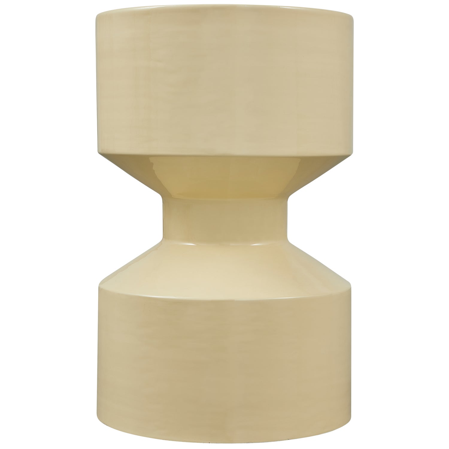 374009-G-02_VS_WE_Hidde_bijzettafel_metaal_geel.png?auto=webp&format=png&width=1500&height=1500