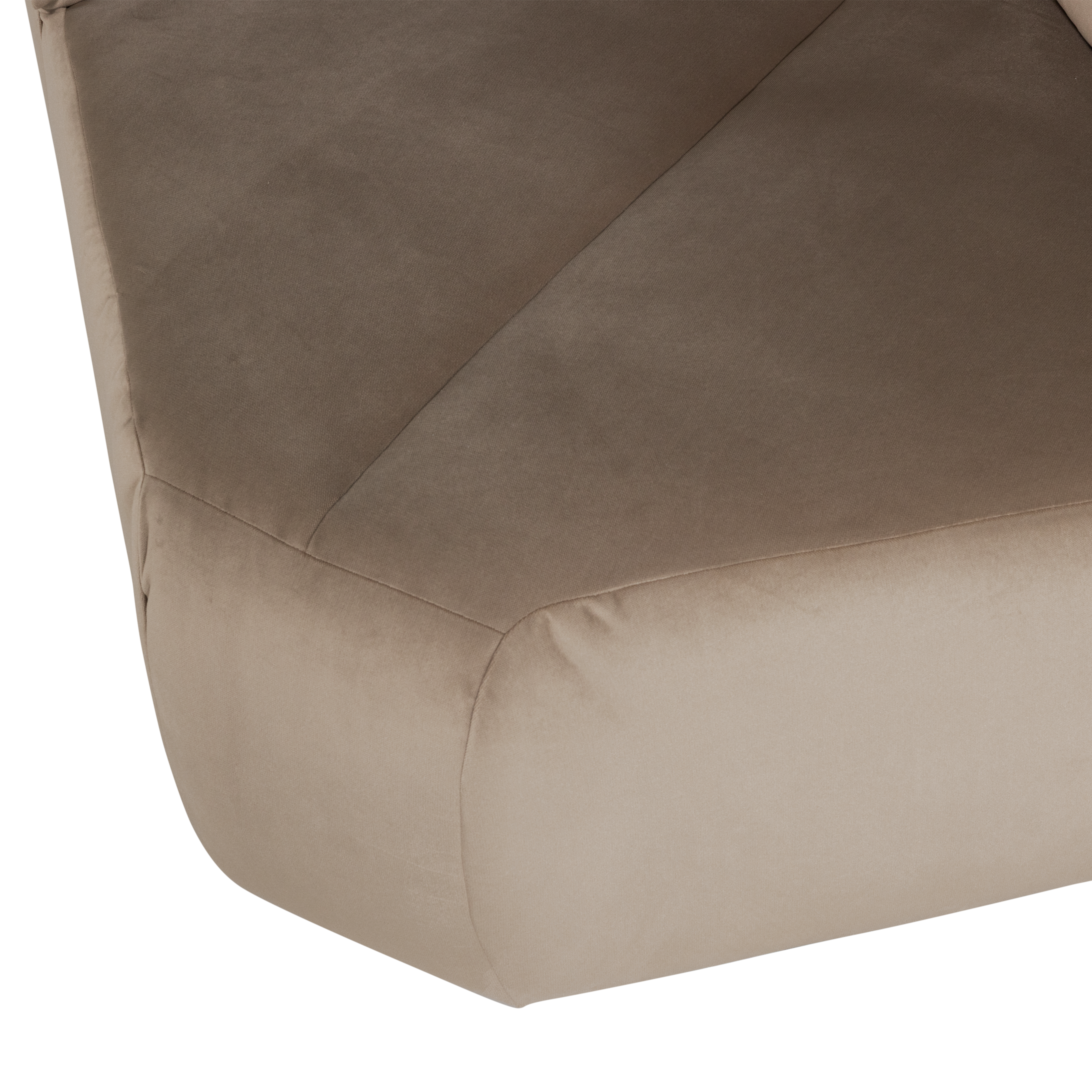 378903-VK_06_VS_WP_Mojo_hoekelement_recht_velvet_khaki_C1.png?auto=webp&format=png&width=1500&height=1500