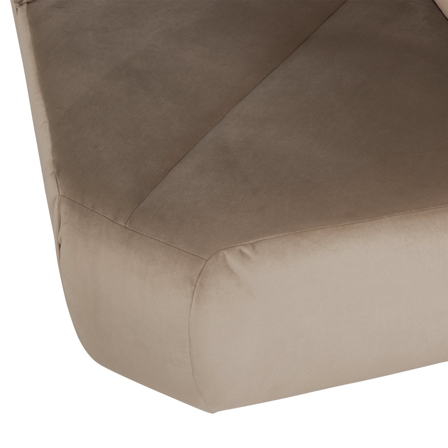 378903-VK_06_VS_WP_Mojo_hoekelement_recht_velvet_khaki_C1.png?auto=webp&format=png&width=1500&height=1500