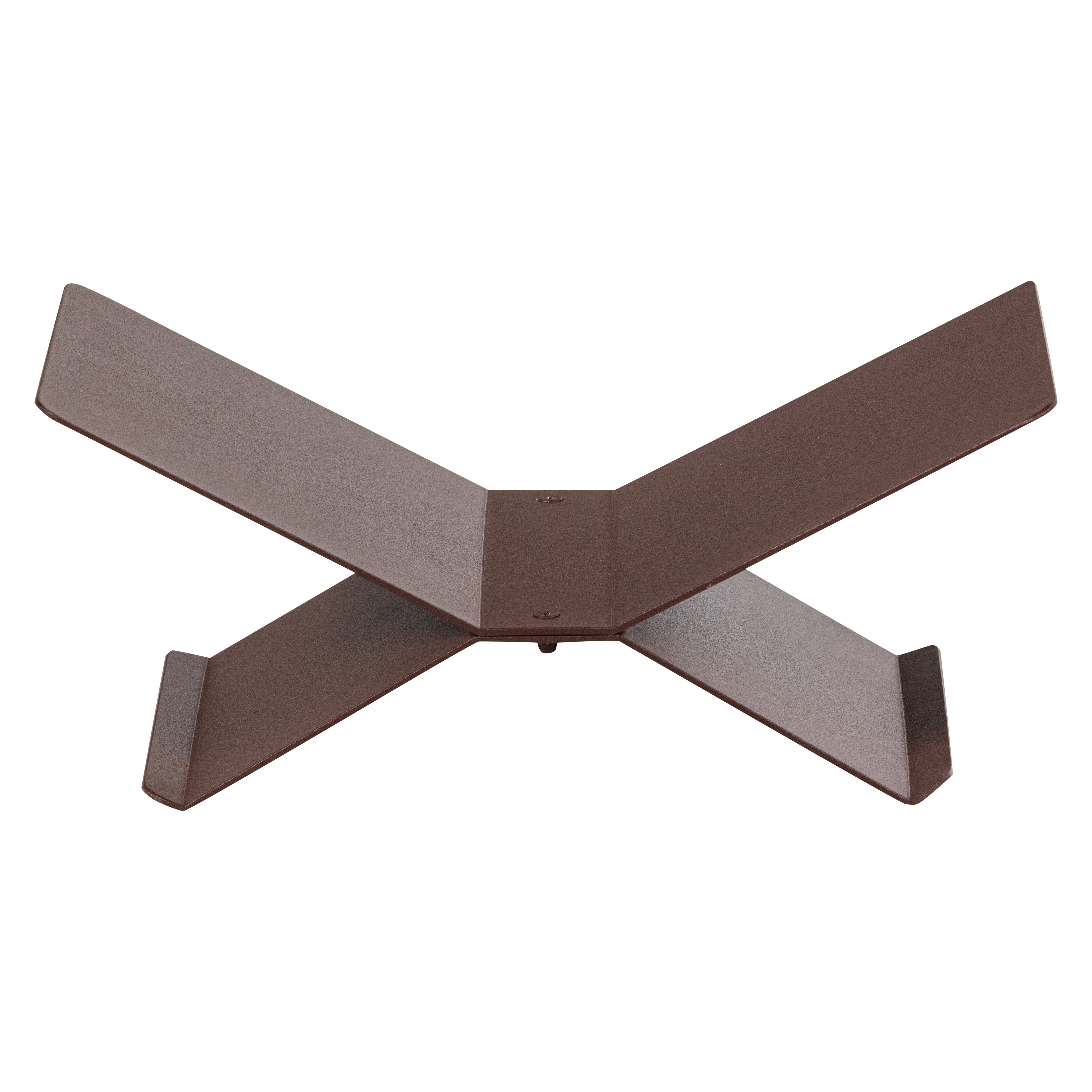 377228-D_01_VS_ES_Brook_boekenstandaard_liggend_metaal_donkerbruin_F1.png?auto=webp&format=png&width=1500&height=1500