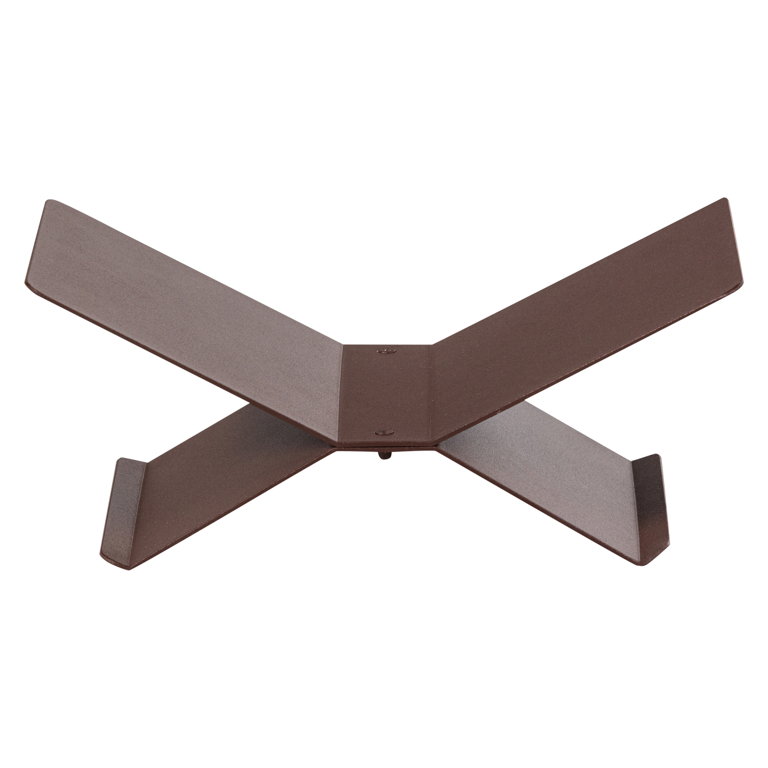 377228-D_01_VS_ES_Brook_boekenstandaard_liggend_metaal_donkerbruin_F1.png?auto=webp&format=png&width=1500&height=1500