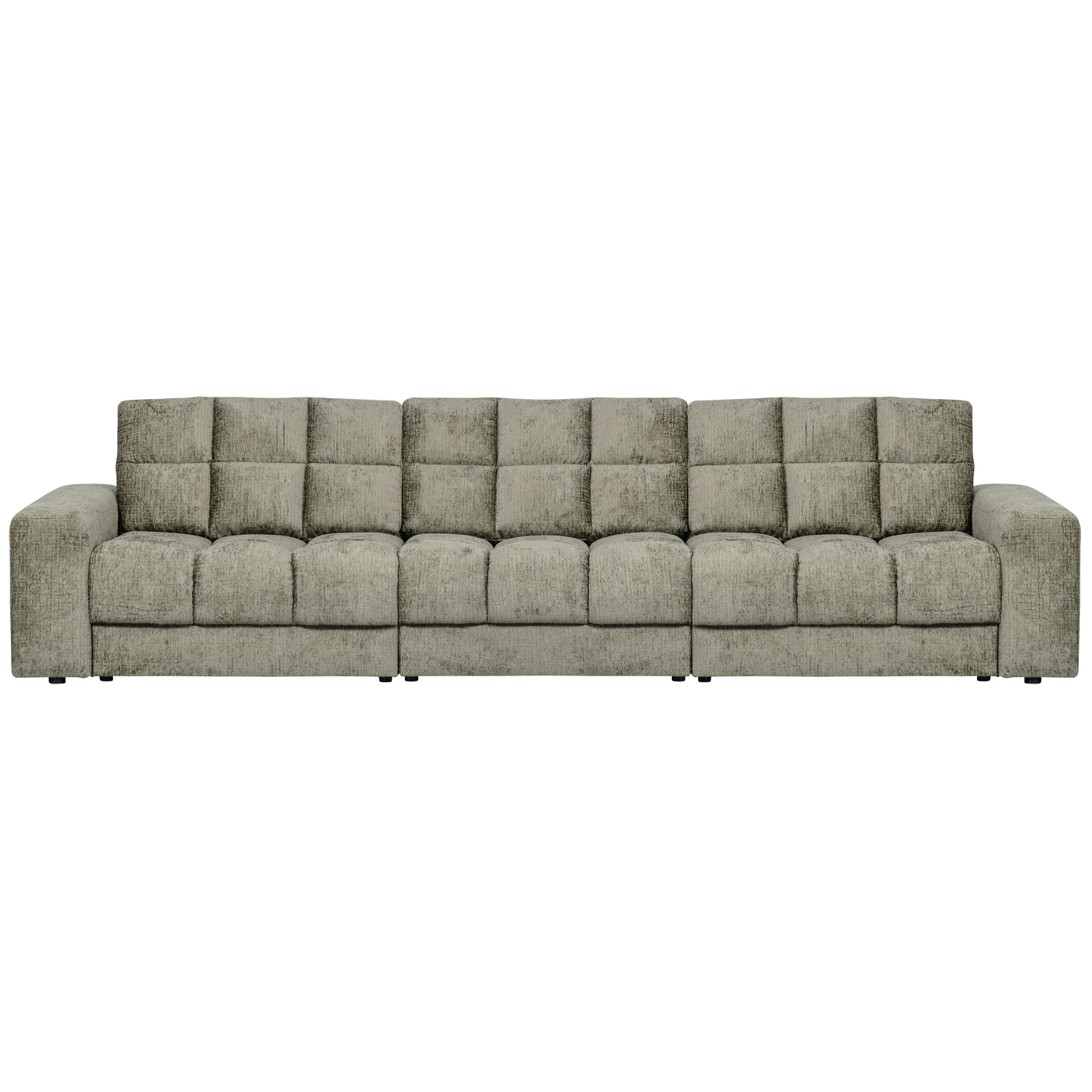 379010-FR-01_VS_WE_Second_date_3_zitsbank_structure_velvet_frost.png?auto=webp&format=png&width=1500&height=1500