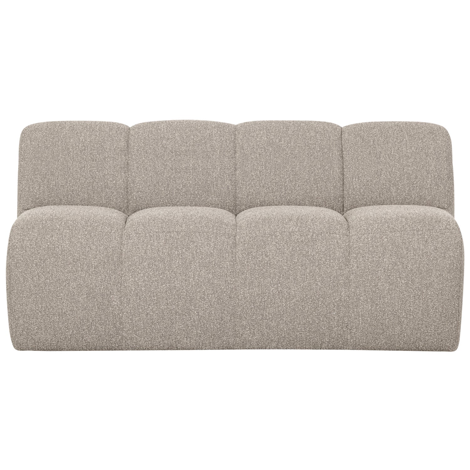 377462-EM-01_VS_WE_Mojo_bankje_160cm_met_rugleuning_boucle_beige_melange.png?auto=webp&format=png&width=1500&height=1500