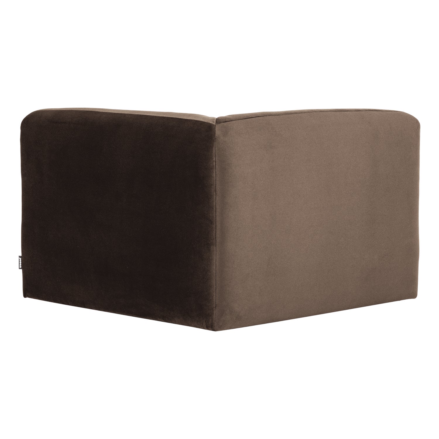 378029-VB_05_VS_WP_Mojo_Base_hoekelement_recht_velvet_bruin_B1.png?auto=webp&format=png&width=1500&height=1500