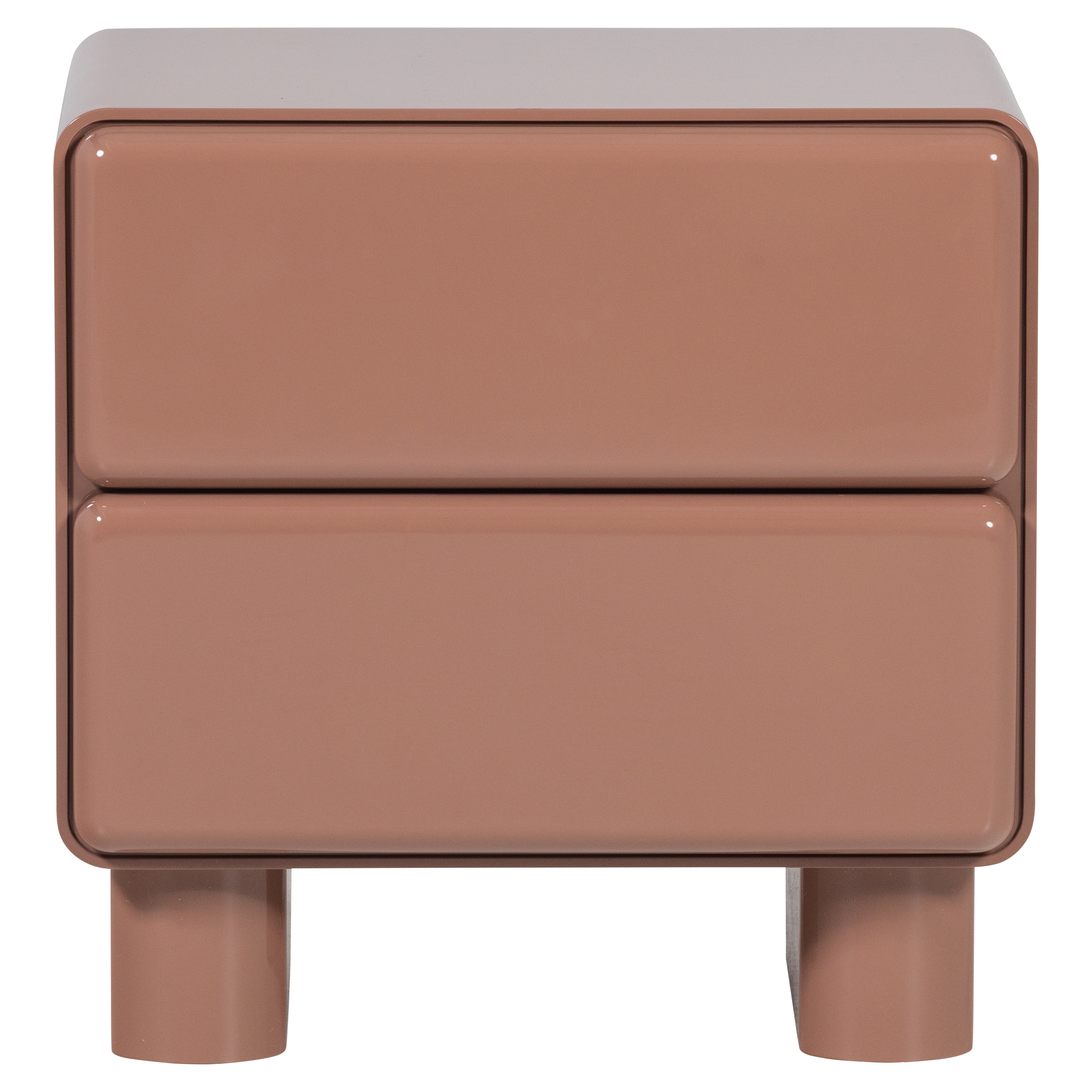 377760-R_02_VS_WP_Lustra_ladekast-nachtkastje_hout_hoogglans_oudroze__fsc__F1.png?auto=webp&format=png&width=1500&height=1500