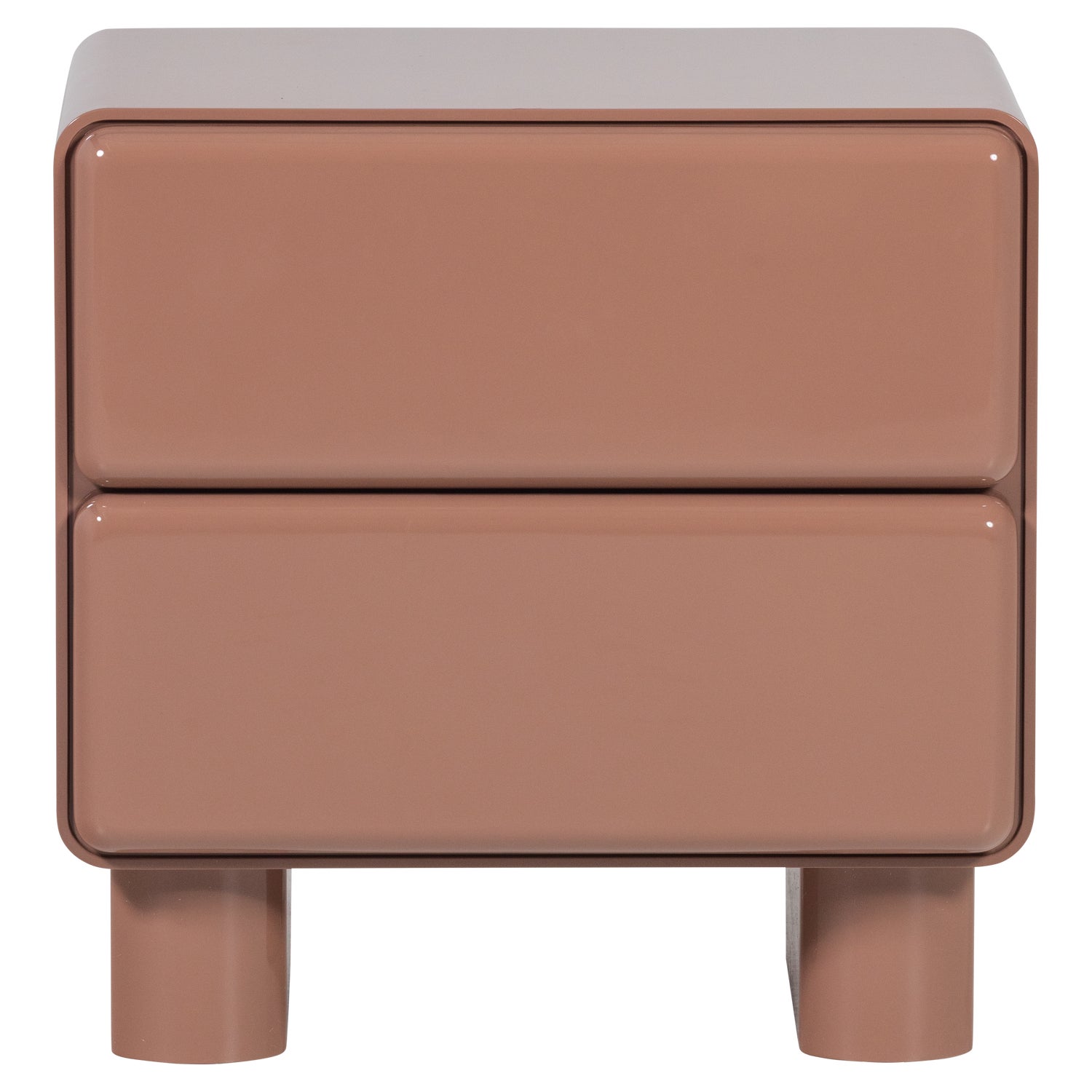 377760-R_02_VS_WP_Lustra_ladekast-nachtkastje_hout_hoogglans_oudroze__fsc__F1.png?auto=webp&format=png&width=1500&height=1500