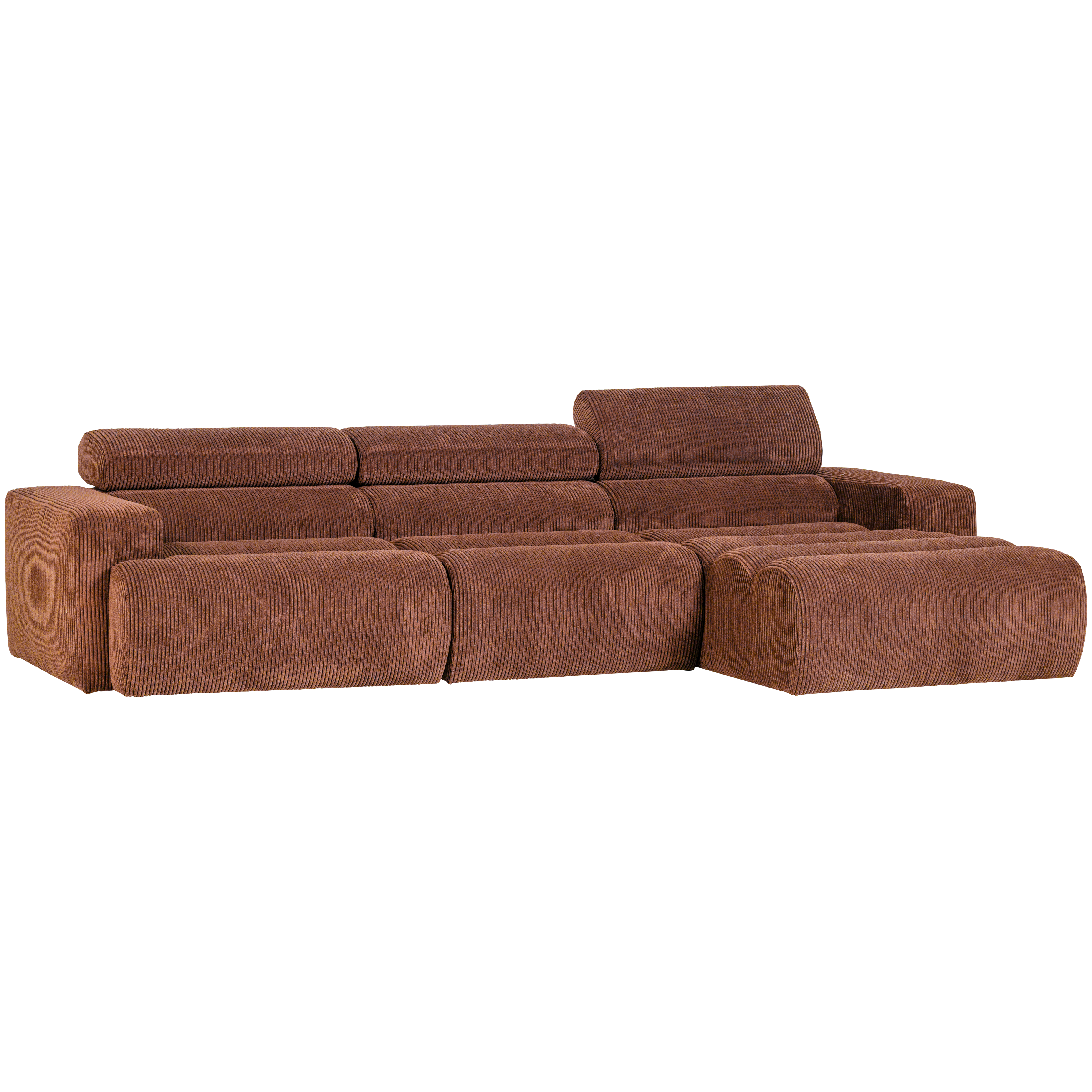 377668-RE-04_VS_WP_Novi_chaise_longue_bank_rechts_F3.png?auto=webp&format=png&width=1500&height=1500