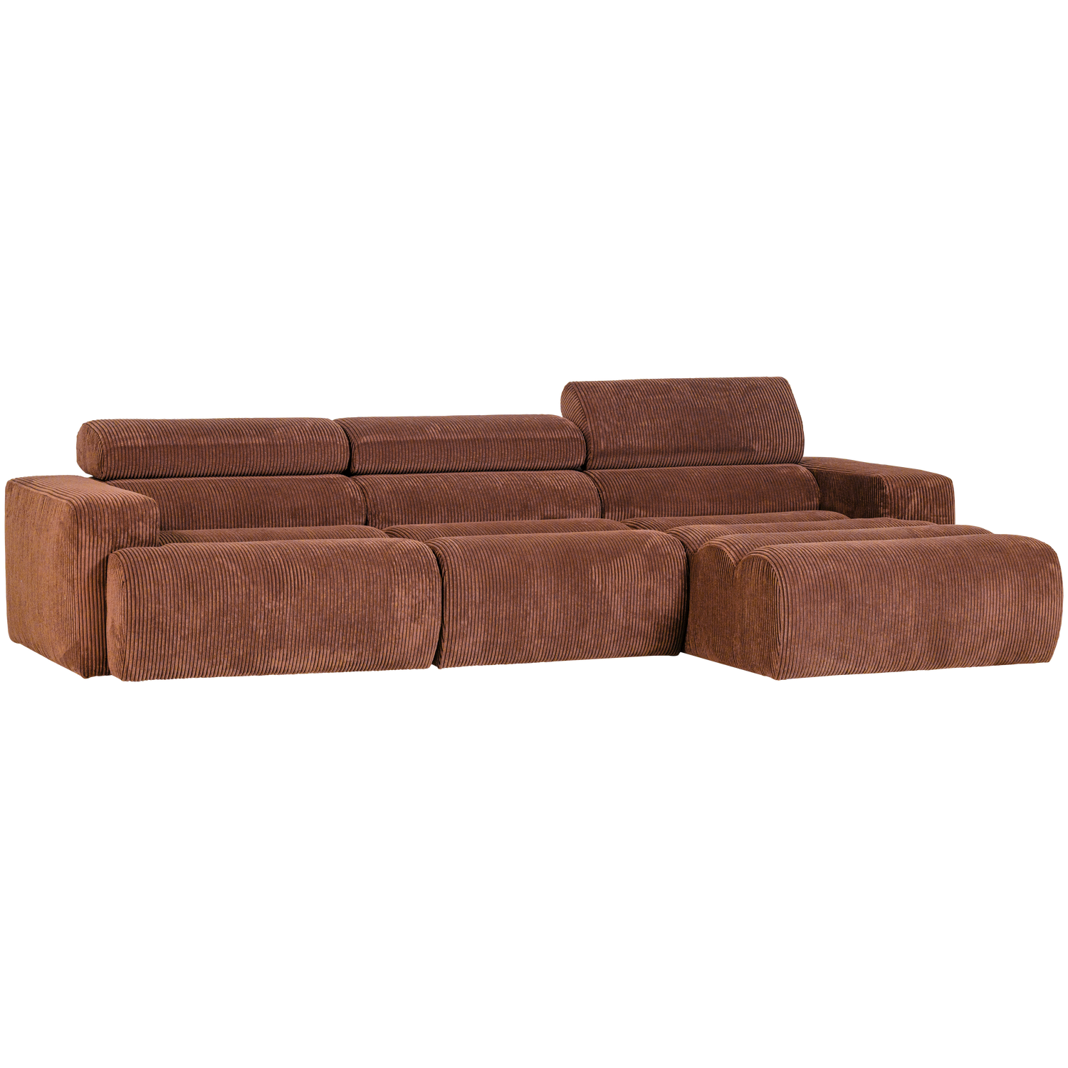 377668-RE-04_VS_WP_Novi_chaise_longue_bank_rechts_F3.png?auto=webp&format=png&width=1500&height=1500