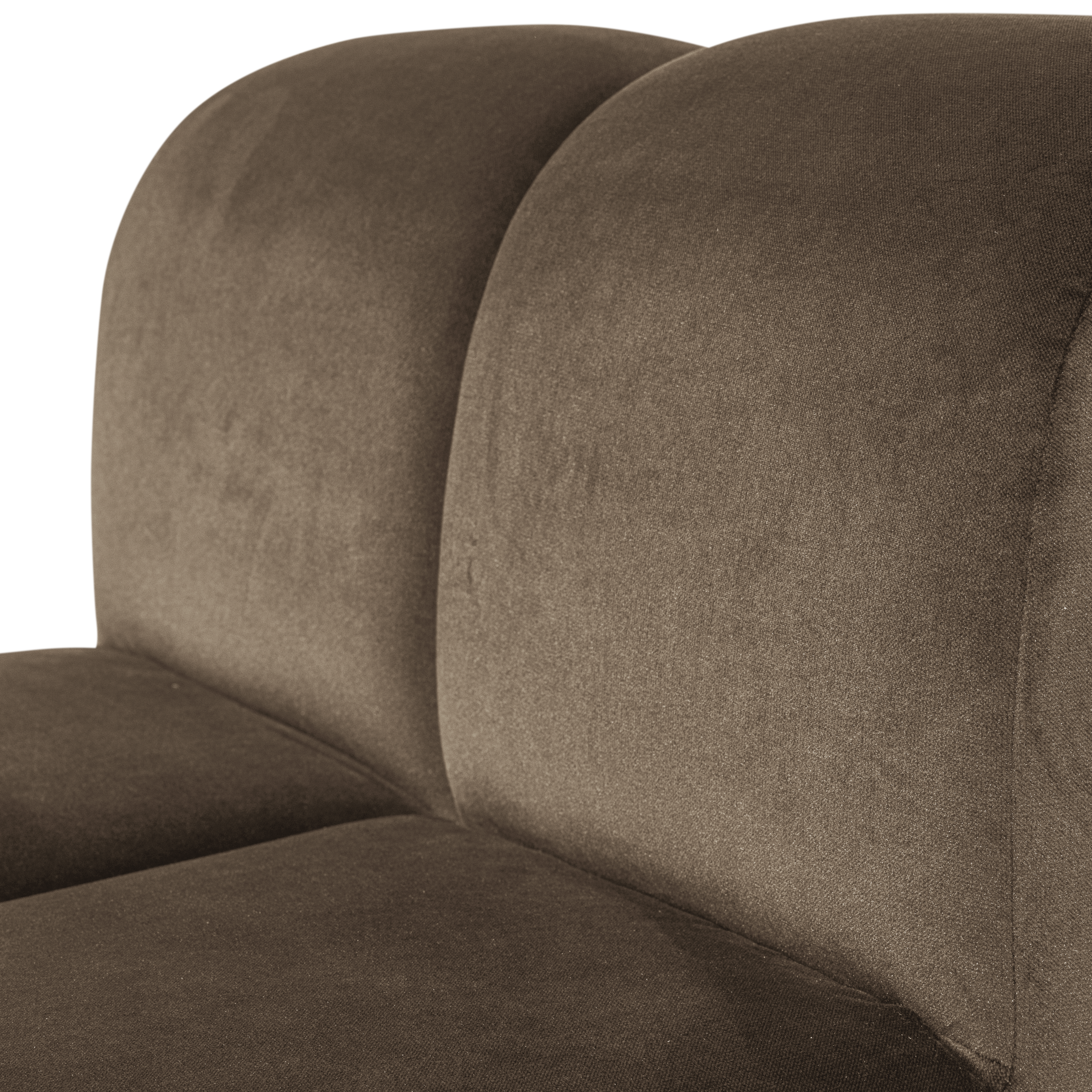 378519-VT_06_VS_WP_Mojo_eetbank_84cm_met_rugleuning_velvet_taupe_C2.png?auto=webp&format=png&width=1500&height=1500
