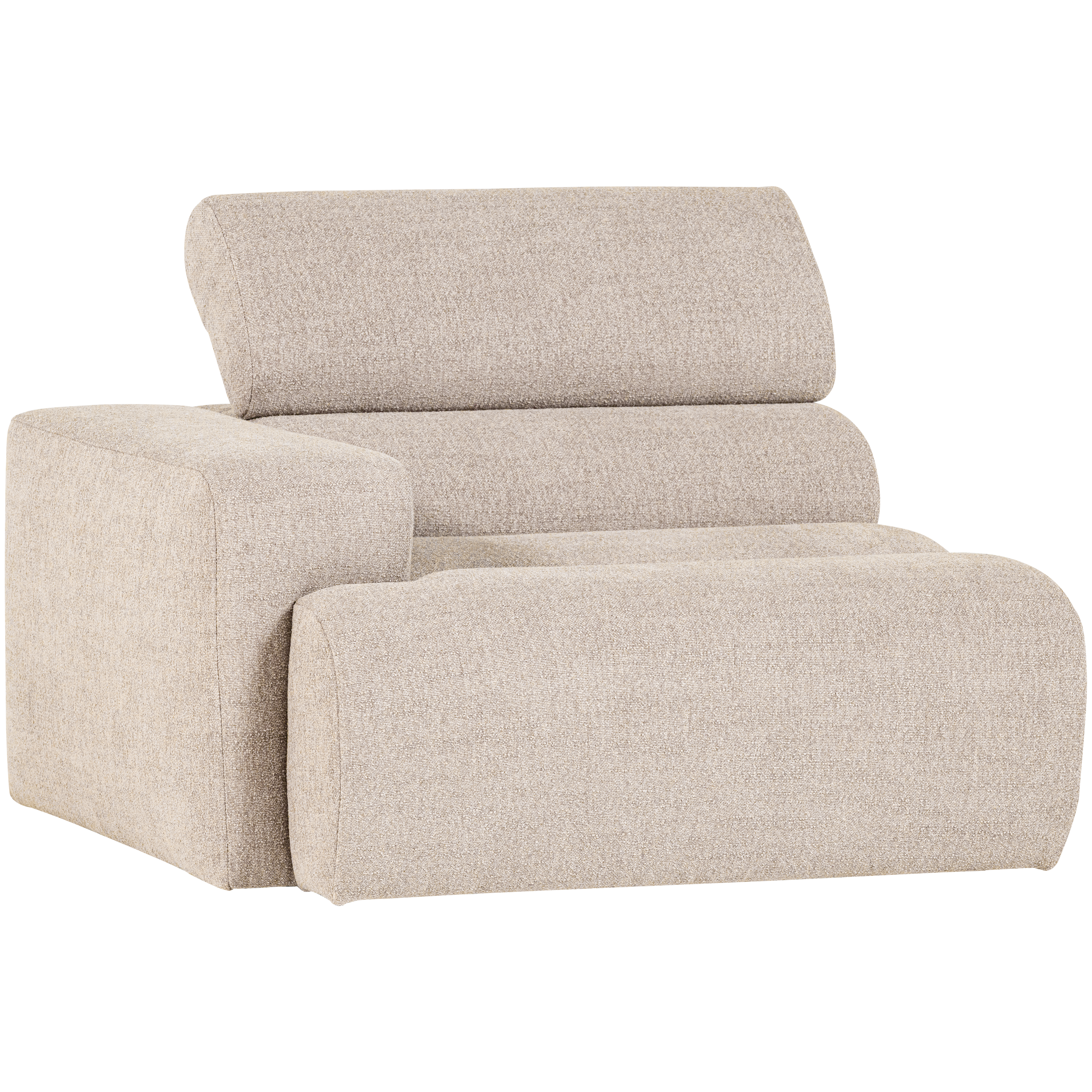 377660-N-07_VS_WP_Novi_1-zits_element_arm_links_F3.png?auto=webp&format=png&width=1500&height=1500