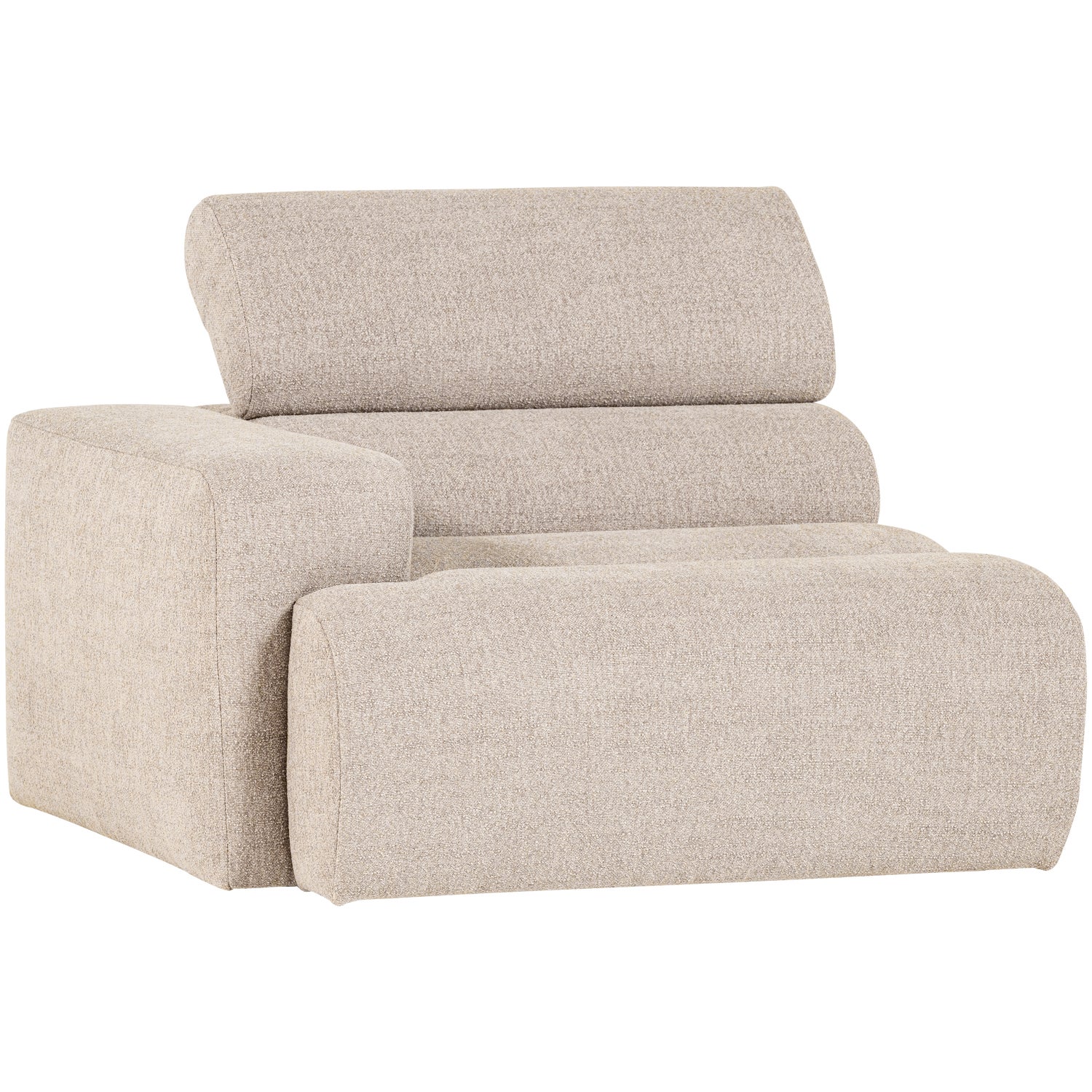 377660-N-07_VS_WP_Novi_1-zits_element_arm_links_F3.png?auto=webp&format=png&width=1500&height=1500