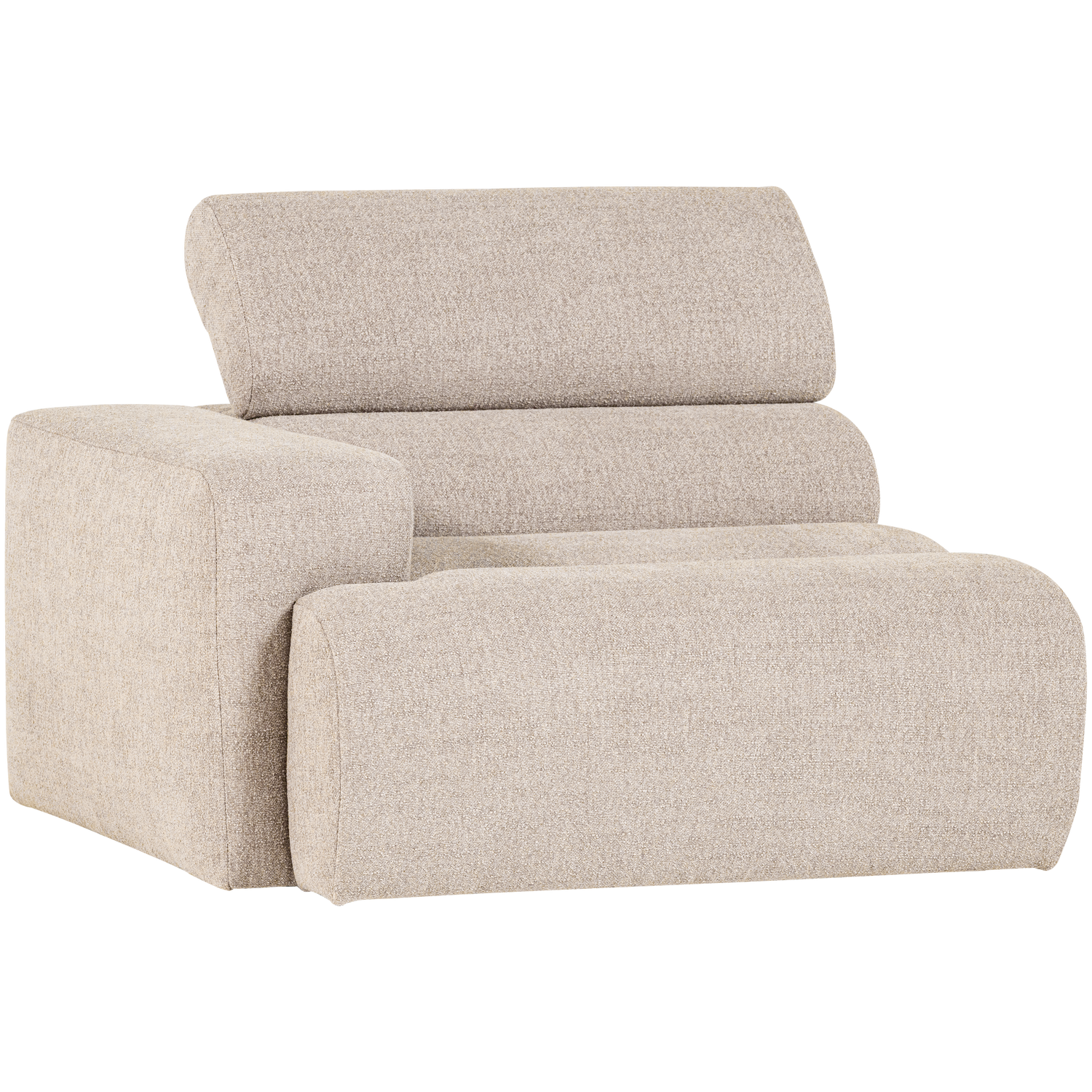 377660-N-07_VS_WP_Novi_1-zits_element_arm_links_F3.png?auto=webp&format=png&width=1500&height=1500