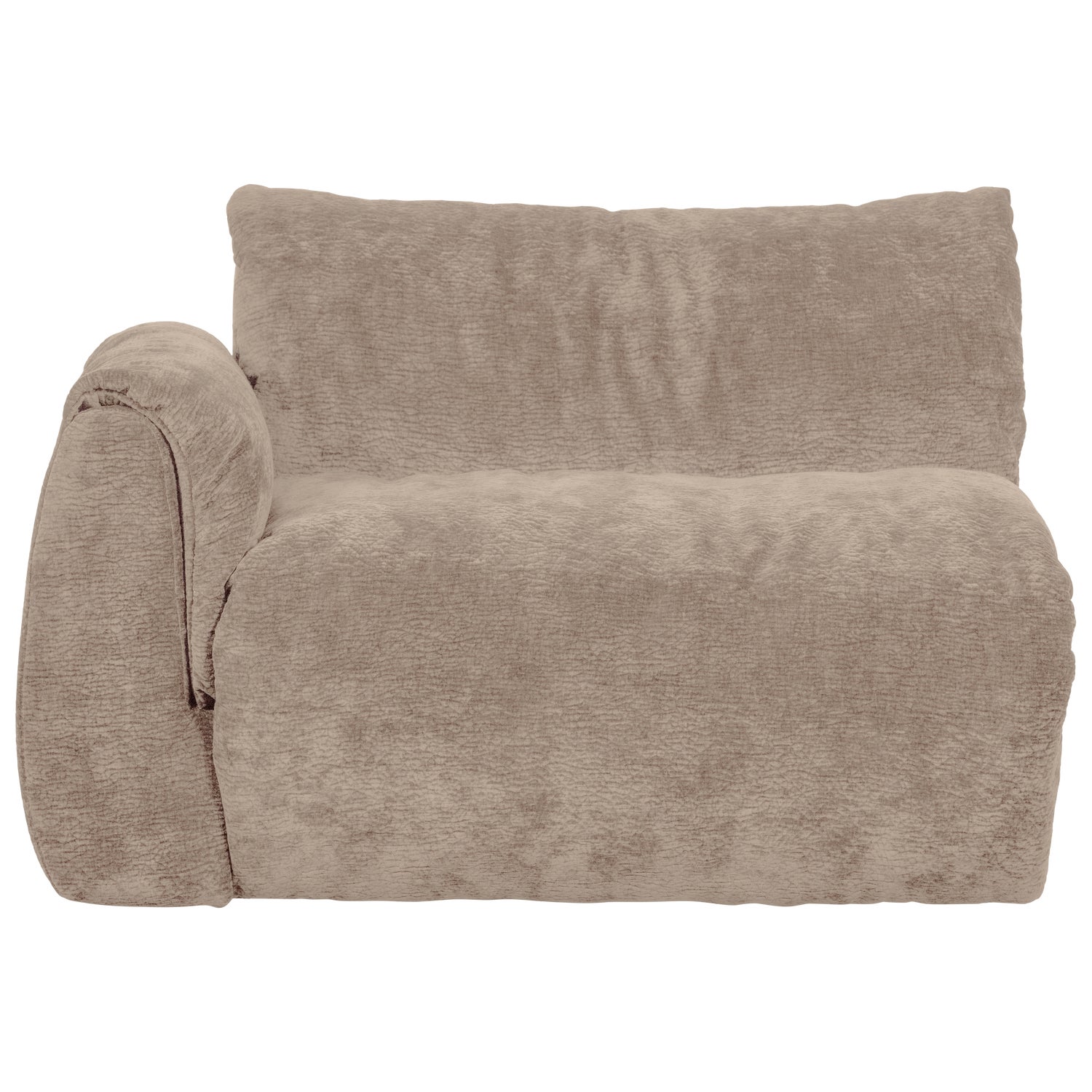 377521-SA-08_VS_WE_Baggy_1-zits_met_arm_links_3D_chenille_zand_F1.png?auto=webp&format=png&width=1500&height=1500