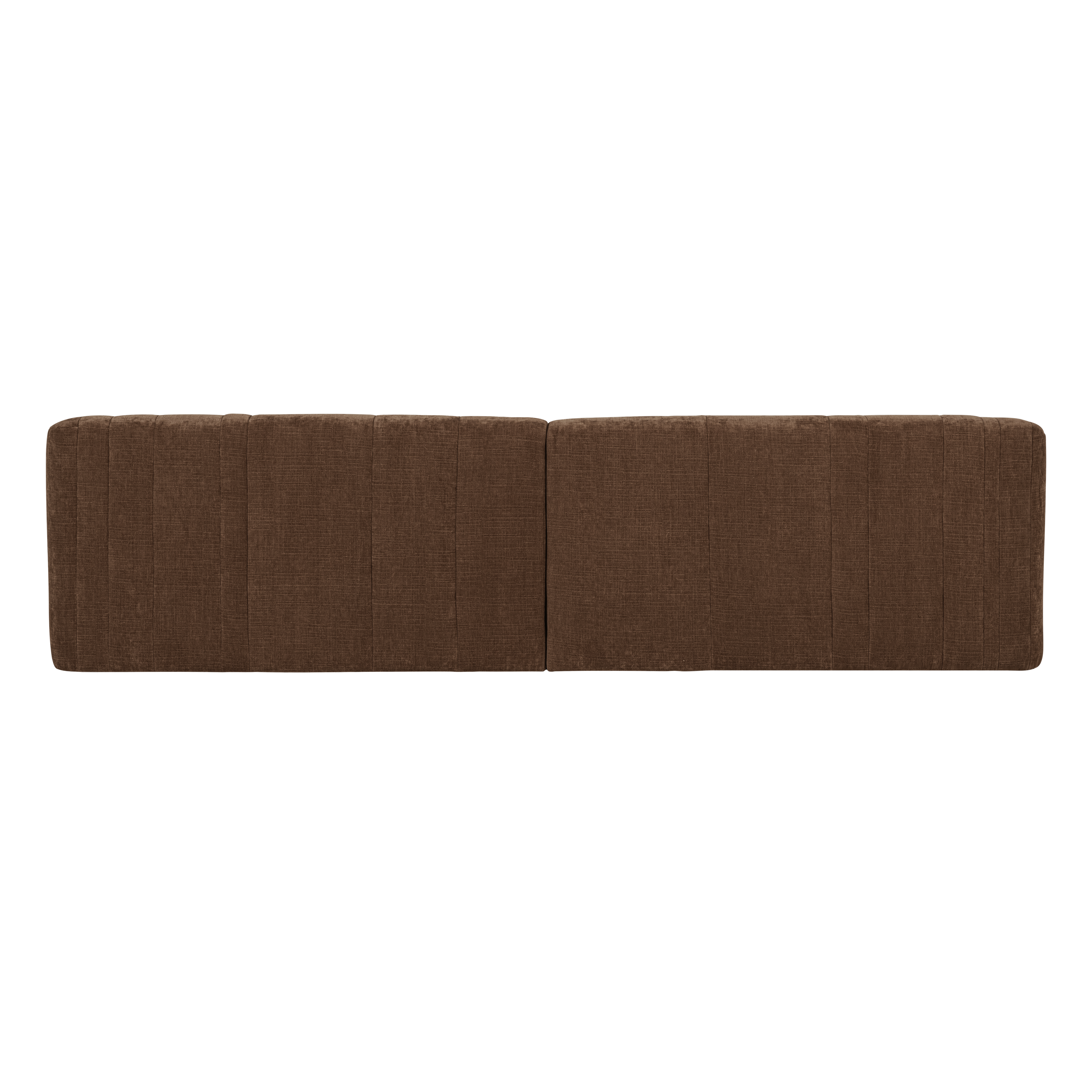 378130-B_03_VS_Omaire_4_zits_bank_chenille_lichtbruin_B1.png?auto=webp&format=png&width=1500&height=1500