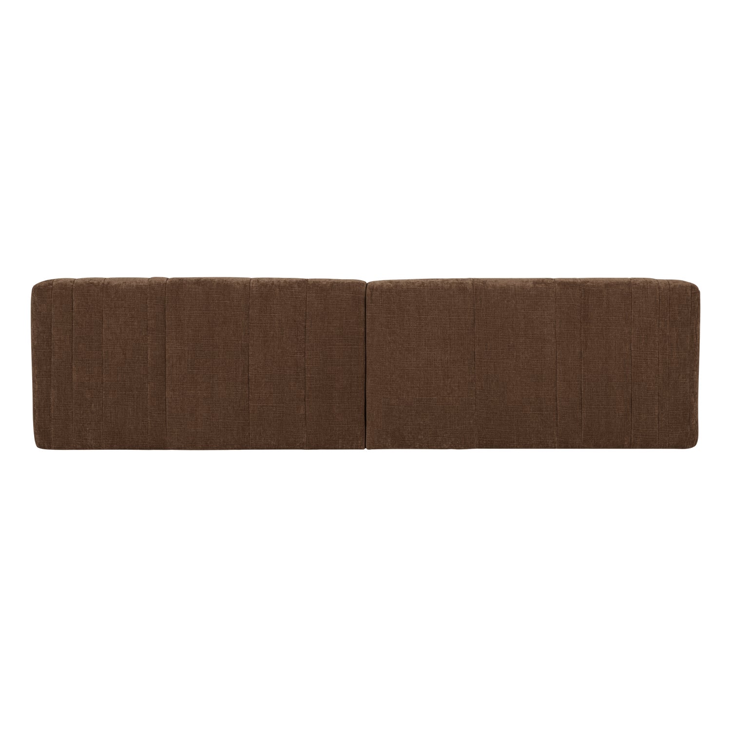 378130-B_03_VS_Omaire_4_zits_bank_chenille_lichtbruin_B1.png?auto=webp&format=png&width=1500&height=1500