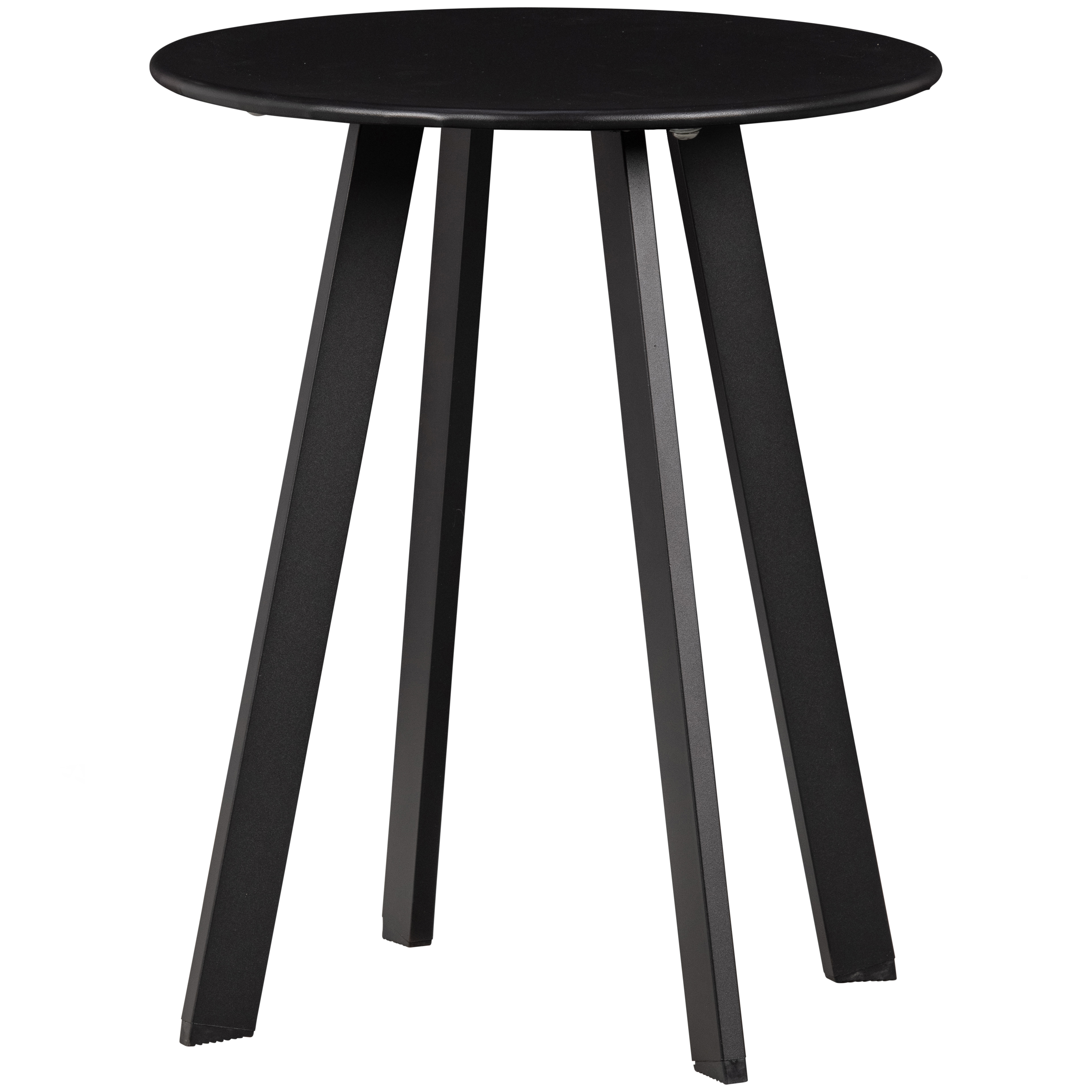 377183-Z-02_VS_FA_Fer_bijzettafel_metaal_zwart_EA.jpg?auto=webp&format=png&width=1500&height=1500