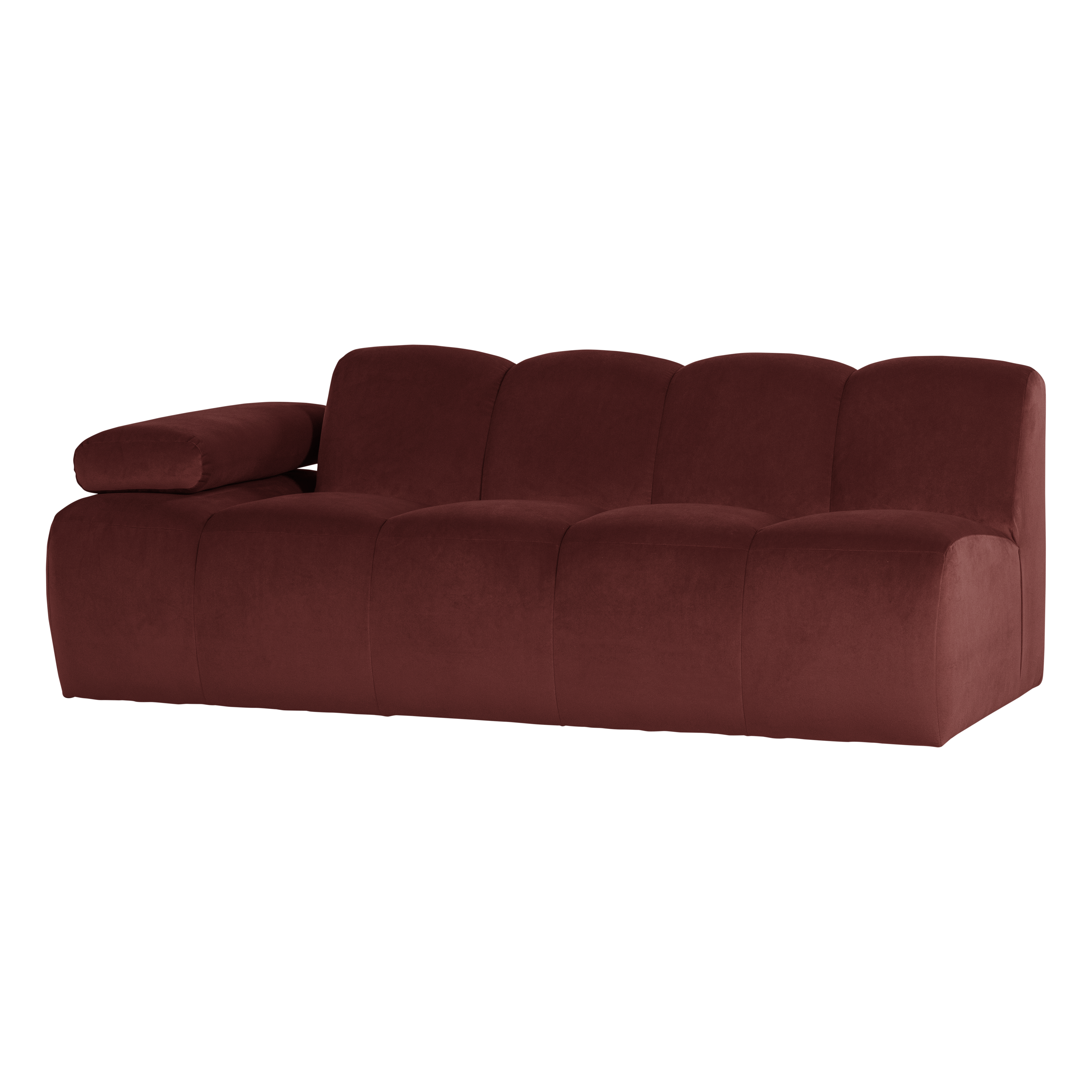 378456-VA_03_VS_WP_Mojo_2_zits_element_arm_links_velvet_kastanjebruin_FA.png?auto=webp&format=png&width=1500&height=1500