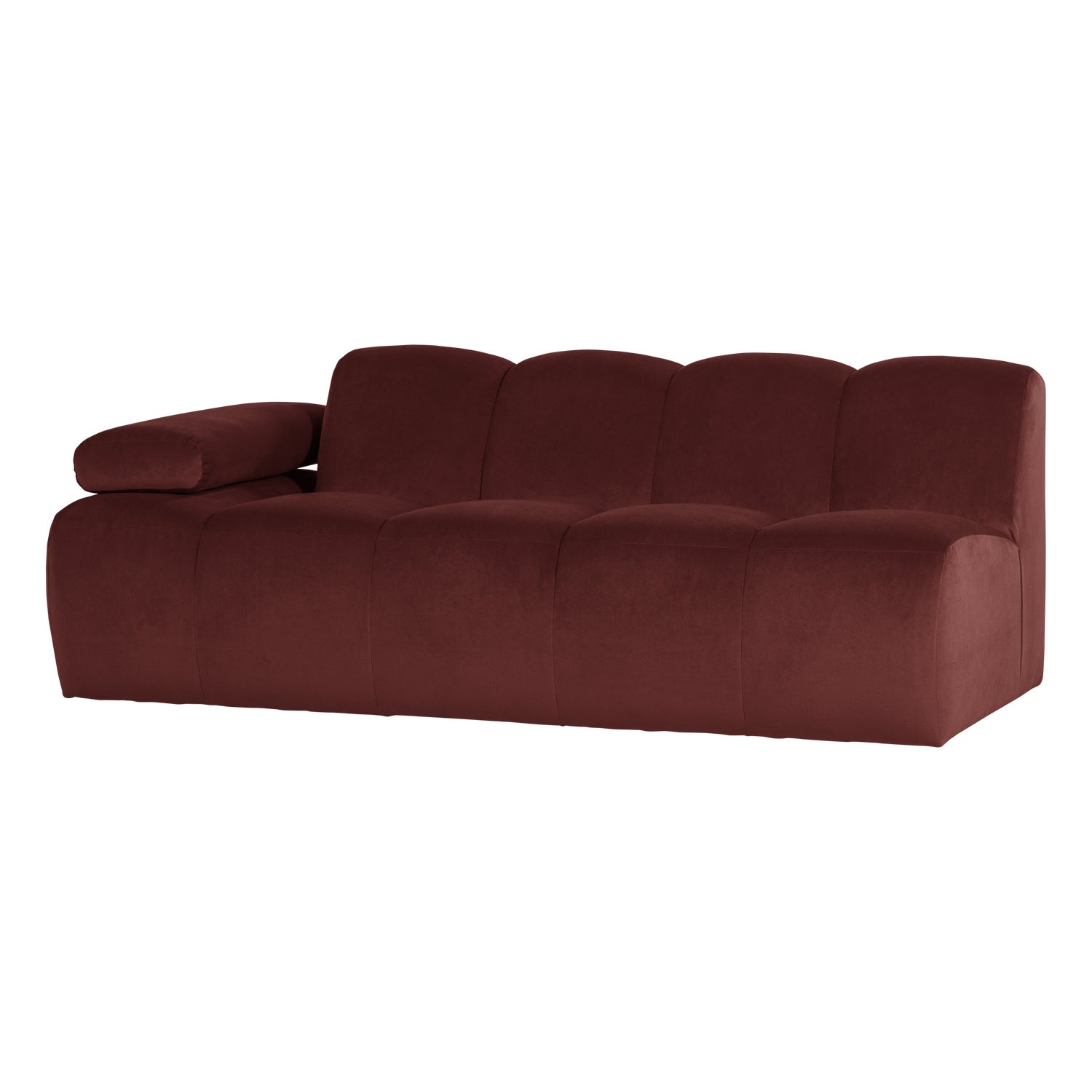 378456-VA_03_VS_WP_Mojo_2_zits_element_arm_links_velvet_kastanjebruin_FA.png?auto=webp&format=png&width=1500&height=1500