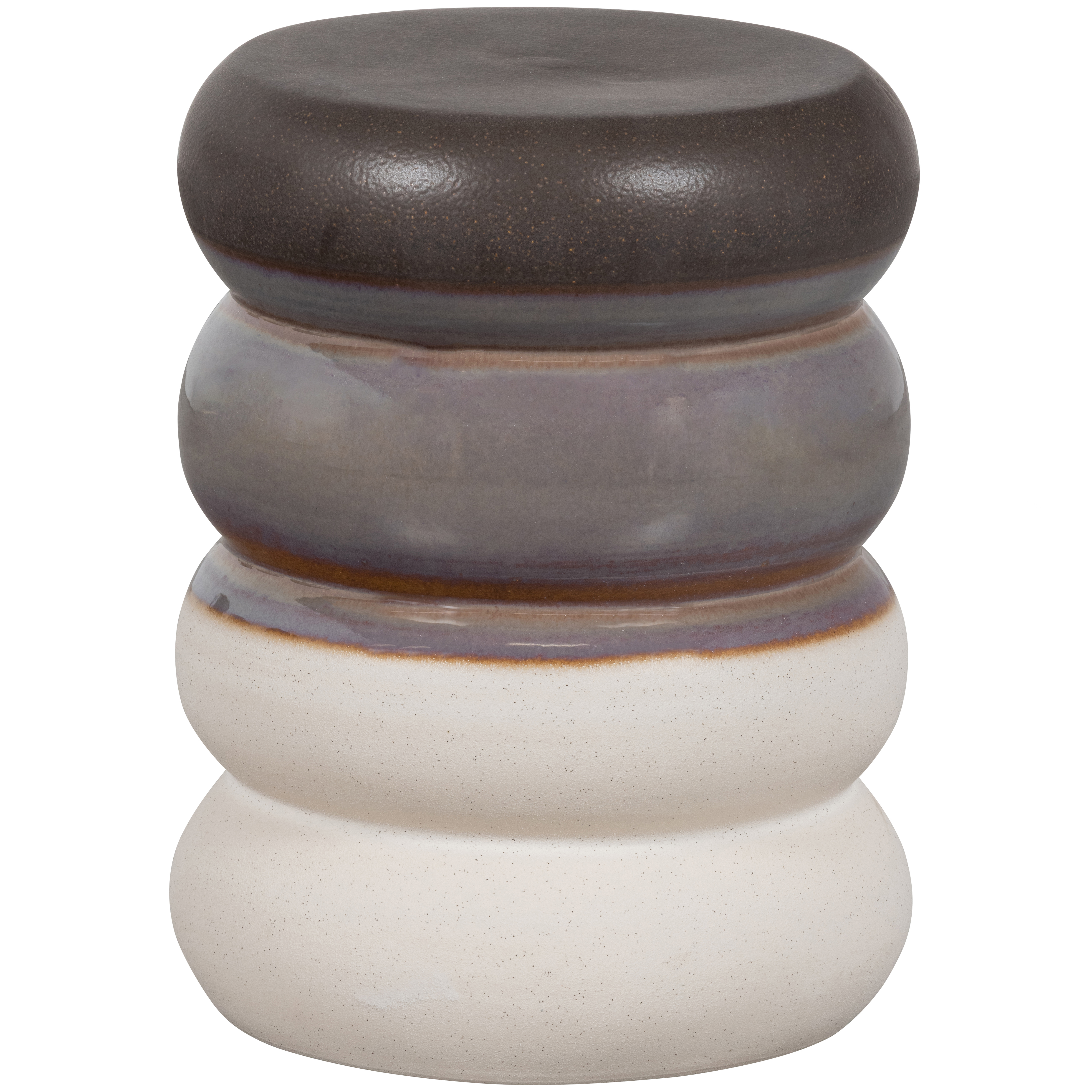 400436-K-01_VS_VT_Bulb_kruk_keramiek_grijs_melange_EA.jpg?auto=webp&format=png&width=1500&height=1500