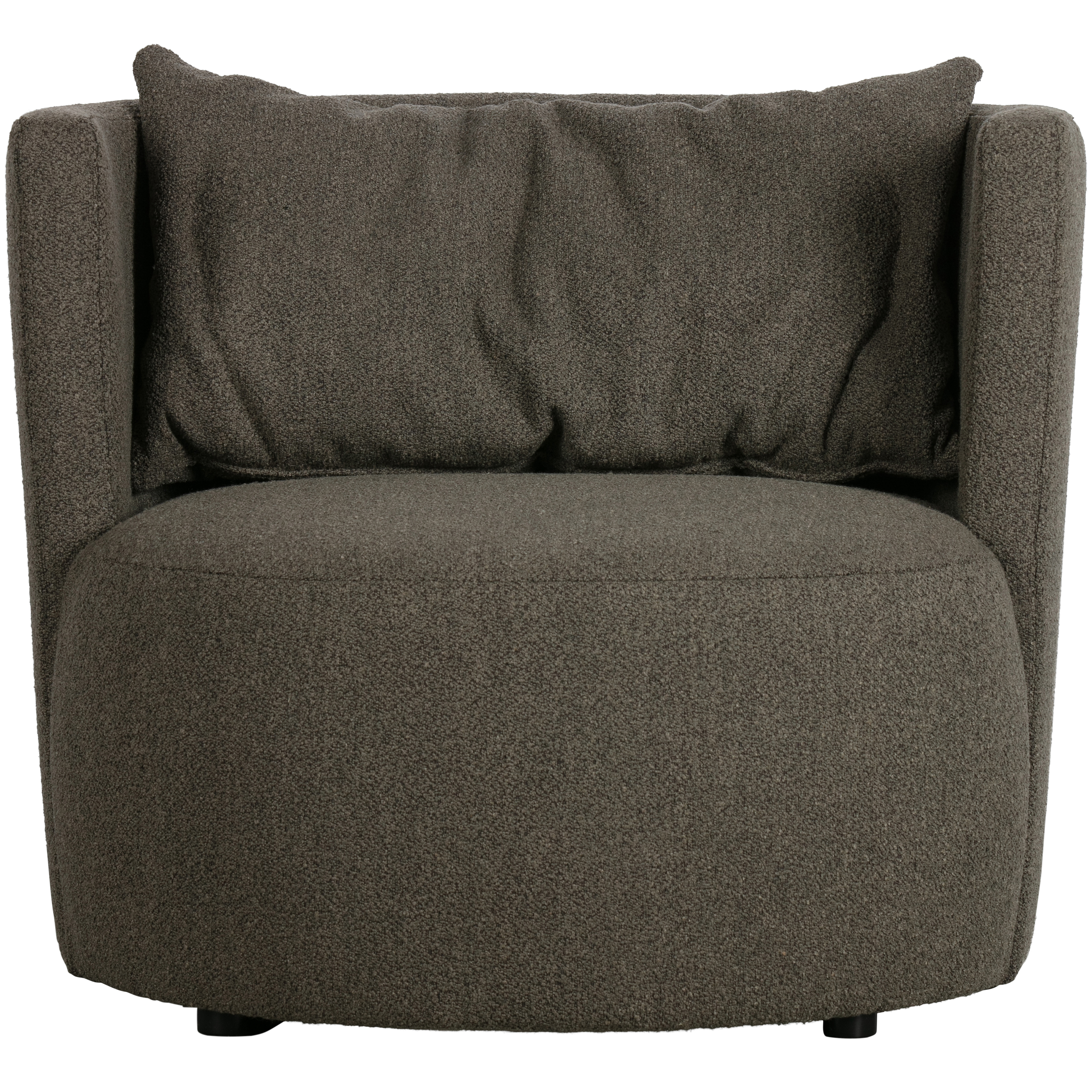 377140-B-01_VS_VT_Explore_fauteuil_boucle_bruin.jpg?auto=webp&format=png&width=1500&height=1500