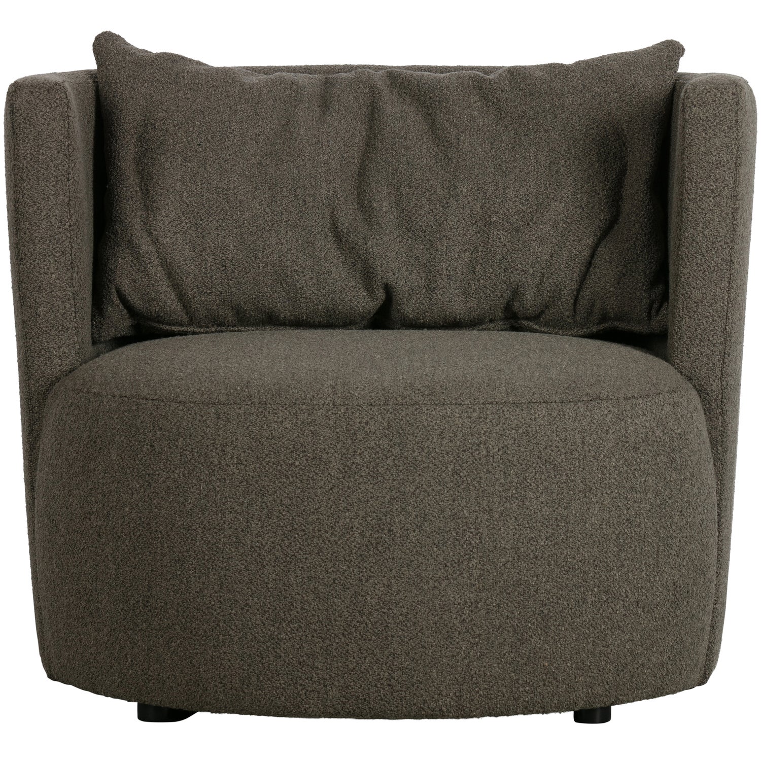 377140-B-01_VS_VT_Explore_fauteuil_boucle_bruin.jpg?auto=webp&format=png&width=1500&height=1500