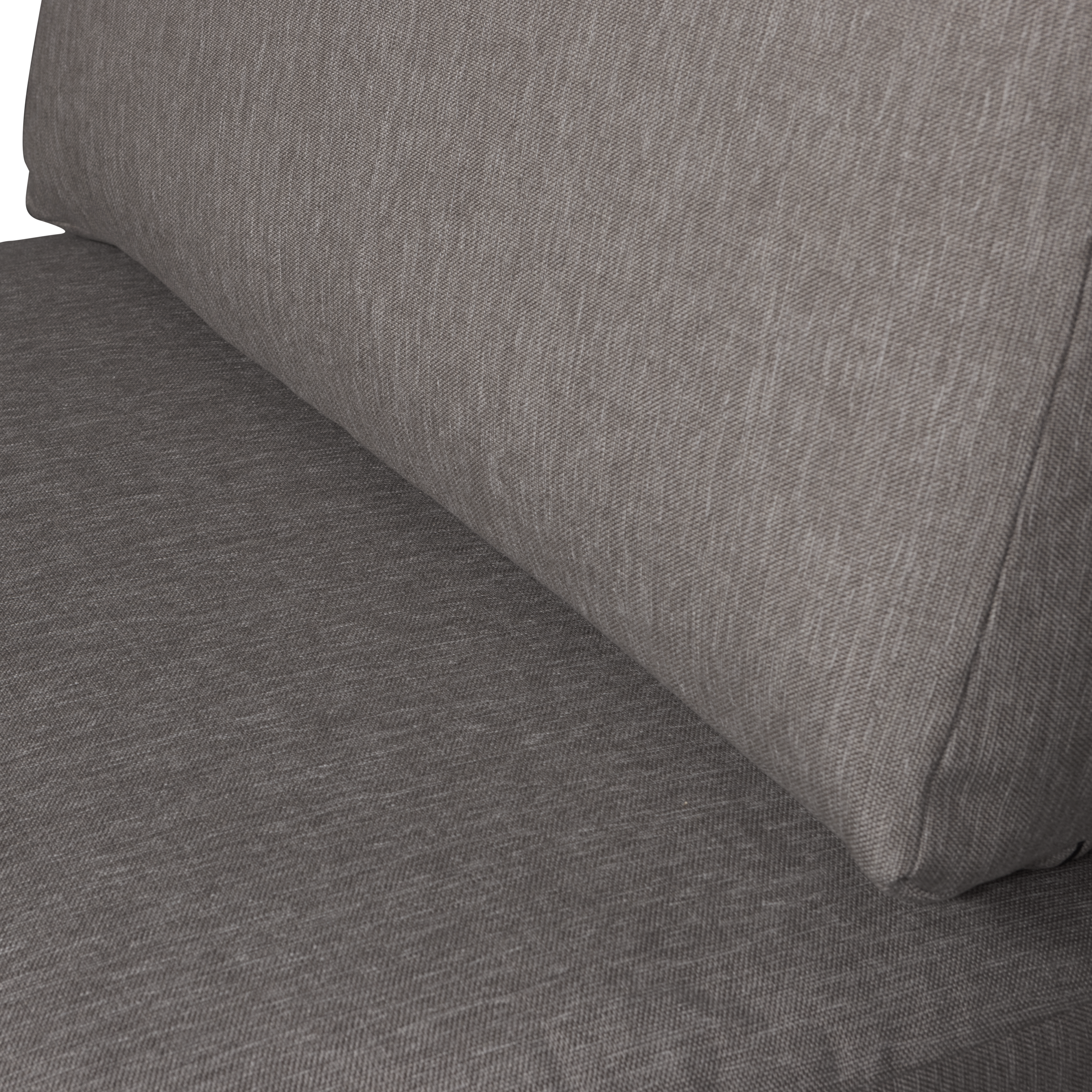 400523-G-01_VS_VT_Couple_eetbank_element_100cm_grijs_melange_detail.png?auto=webp&format=png&width=1500&height=1500