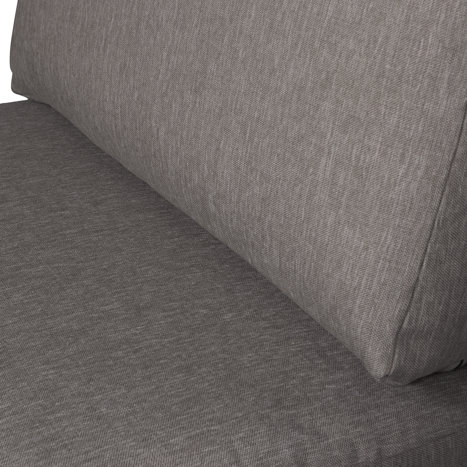 400523-G-01_VS_VT_Couple_eetbank_element_100cm_grijs_melange_detail.png?auto=webp&format=png&width=1500&height=1500