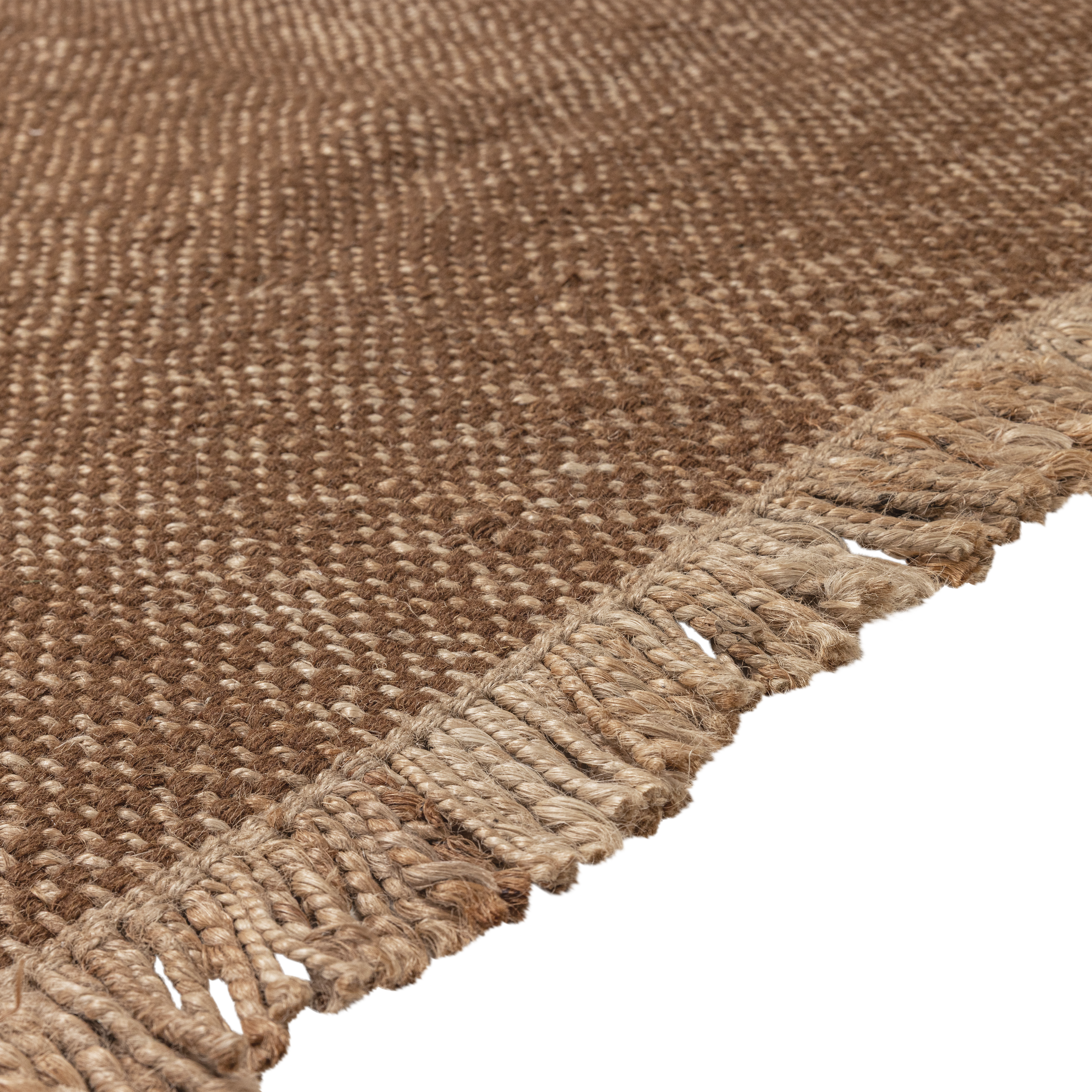 378068-B__378069-B_02_VS_ES_Ruglio_vloerkleed_170x240cm_wol_jute_bruin_C1.png?auto=webp&format=png&width=1500&height=1500