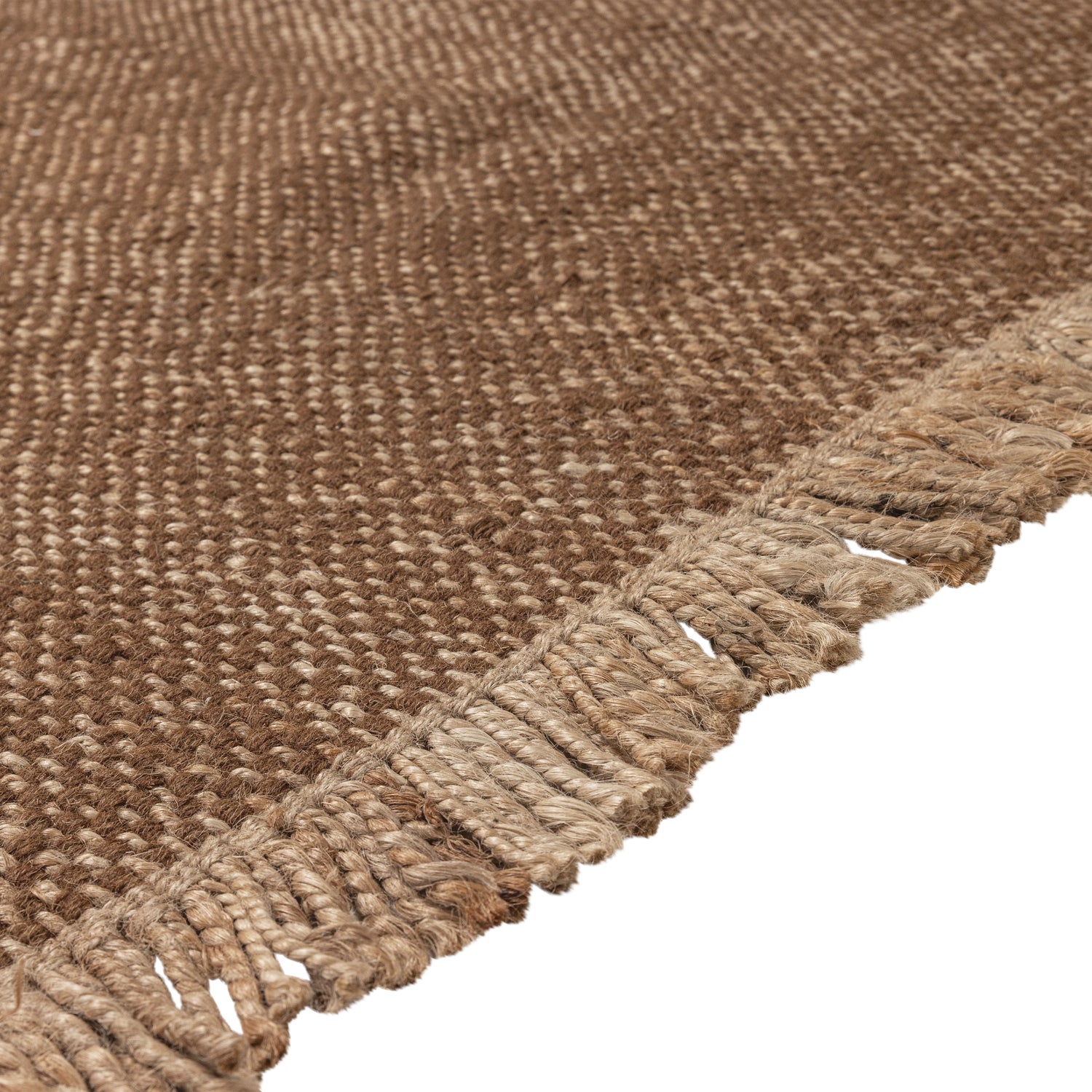 378068-B__378069-B_02_VS_ES_Ruglio_vloerkleed_170x240cm_wol_jute_bruin_C1.png?auto=webp&format=png&width=1500&height=1500