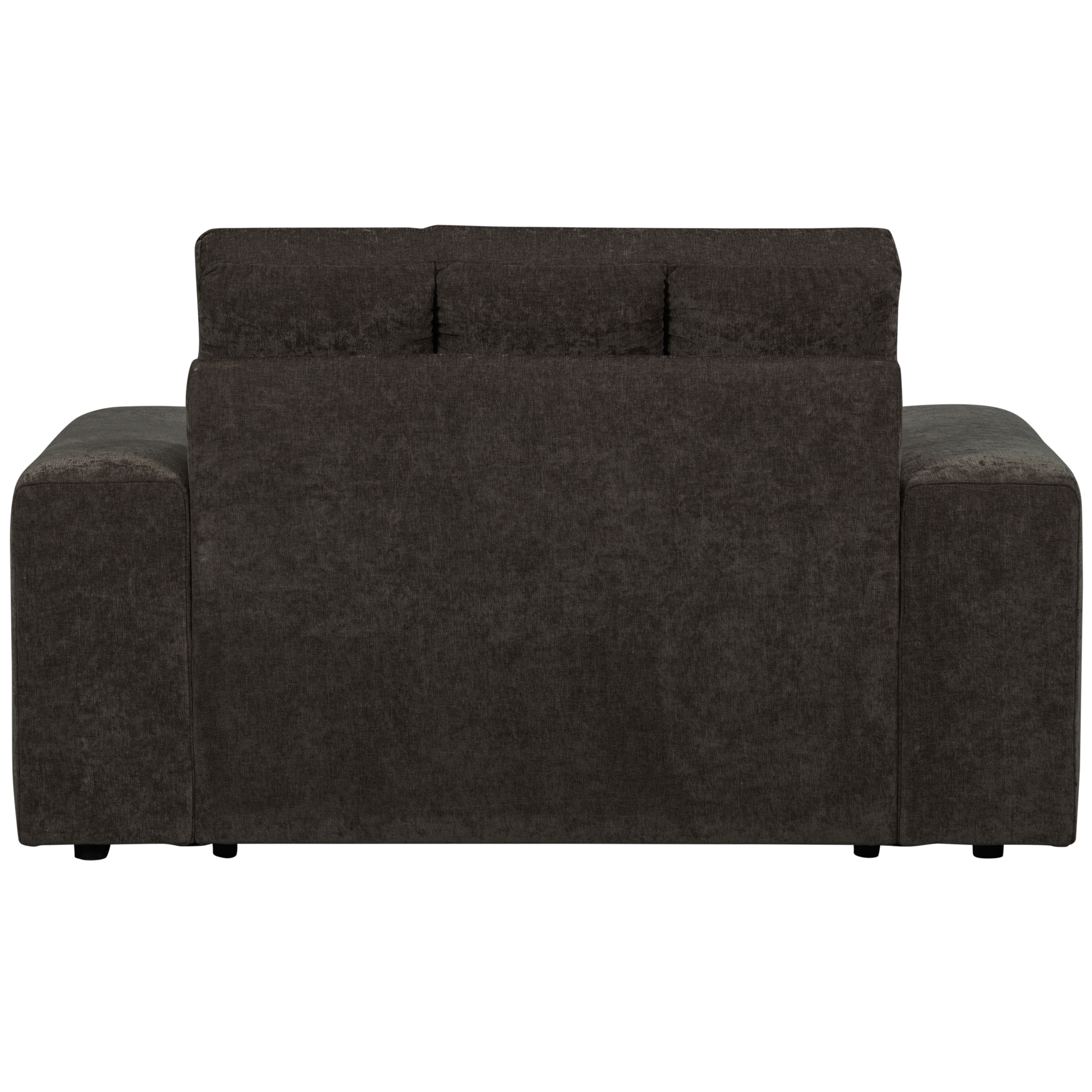 379006-A-03_VS_WE_Second_date_loveseat_vintage_antraciet_AK1.png?auto=webp&format=png&width=1500&height=1500