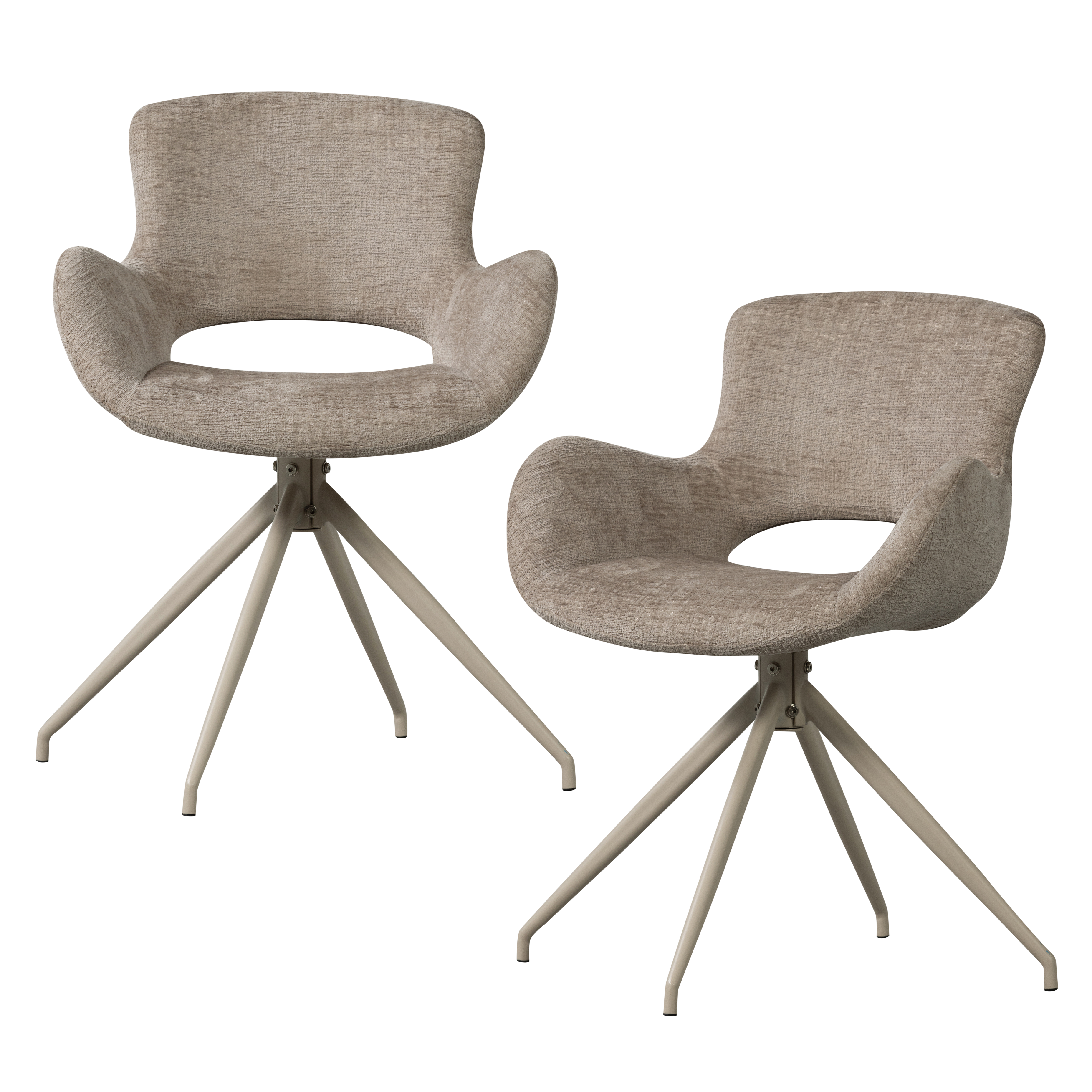 377562-Z-01_VS_FA_Eliva_eetkamerstoel_structure_velvet_zand_sv2.png?auto=webp&format=png&width=1500&height=1500