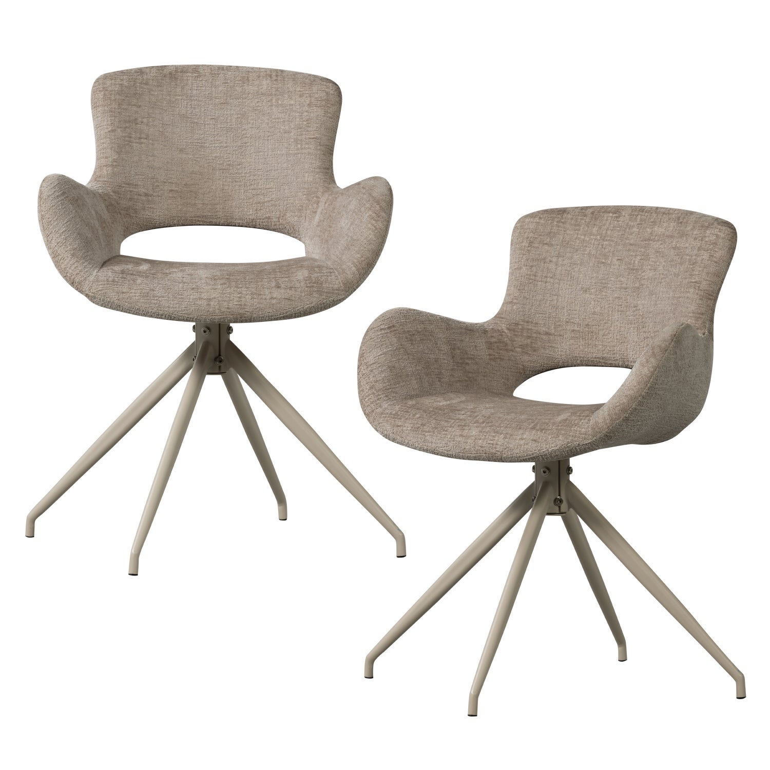 377562-Z-01_VS_FA_Eliva_eetkamerstoel_structure_velvet_zand_sv2.png?auto=webp&format=png&width=1500&height=1500