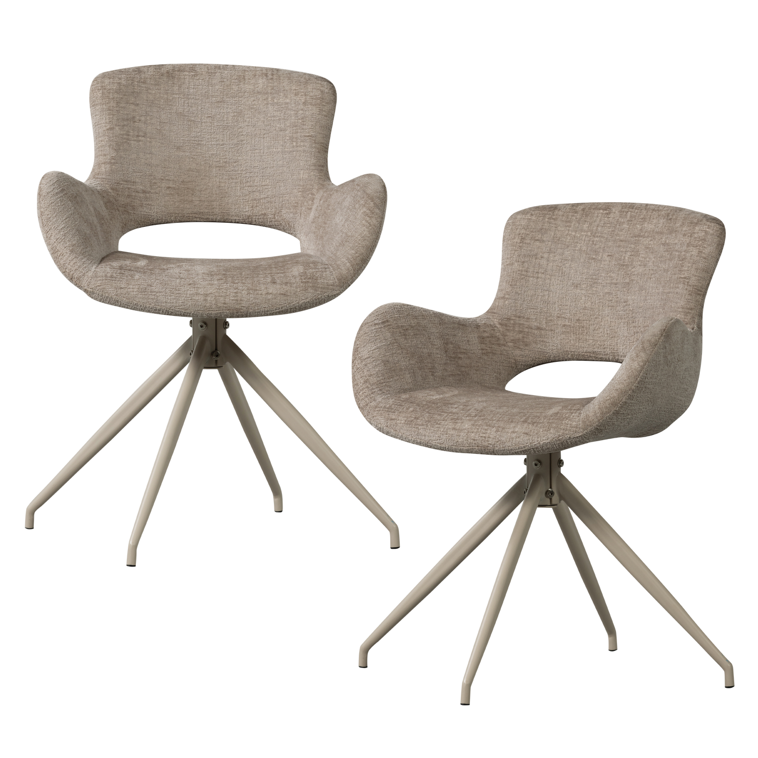 377562-Z-01_VS_FA_Eliva_eetkamerstoel_structure_velvet_zand_sv2.png?auto=webp&format=png&width=1500&height=1500