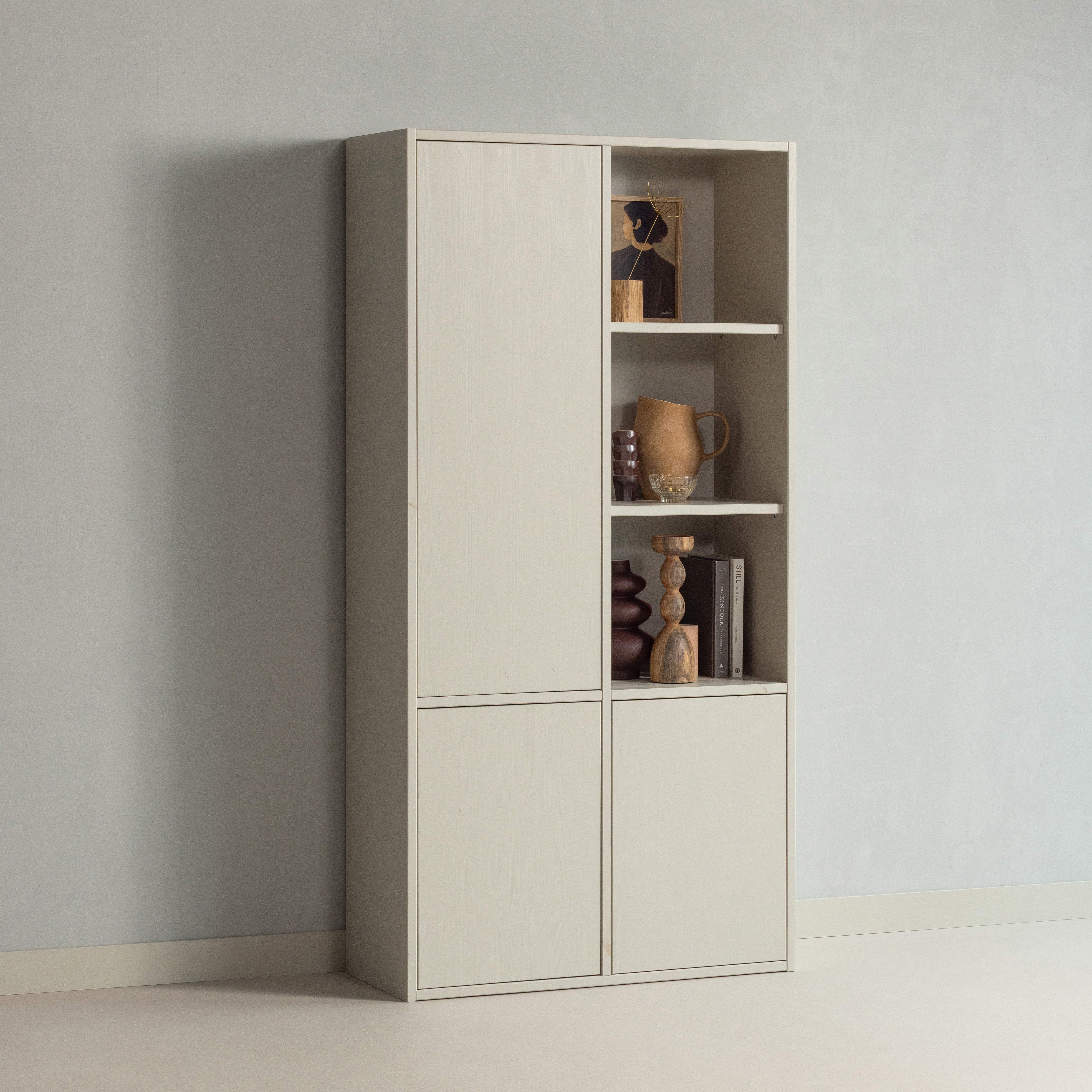 375091-DU_01_SF_ES_Merel_opbergkast_grenen_dust__fsc_.jpg?auto=webp&format=png&width=1500&height=1500