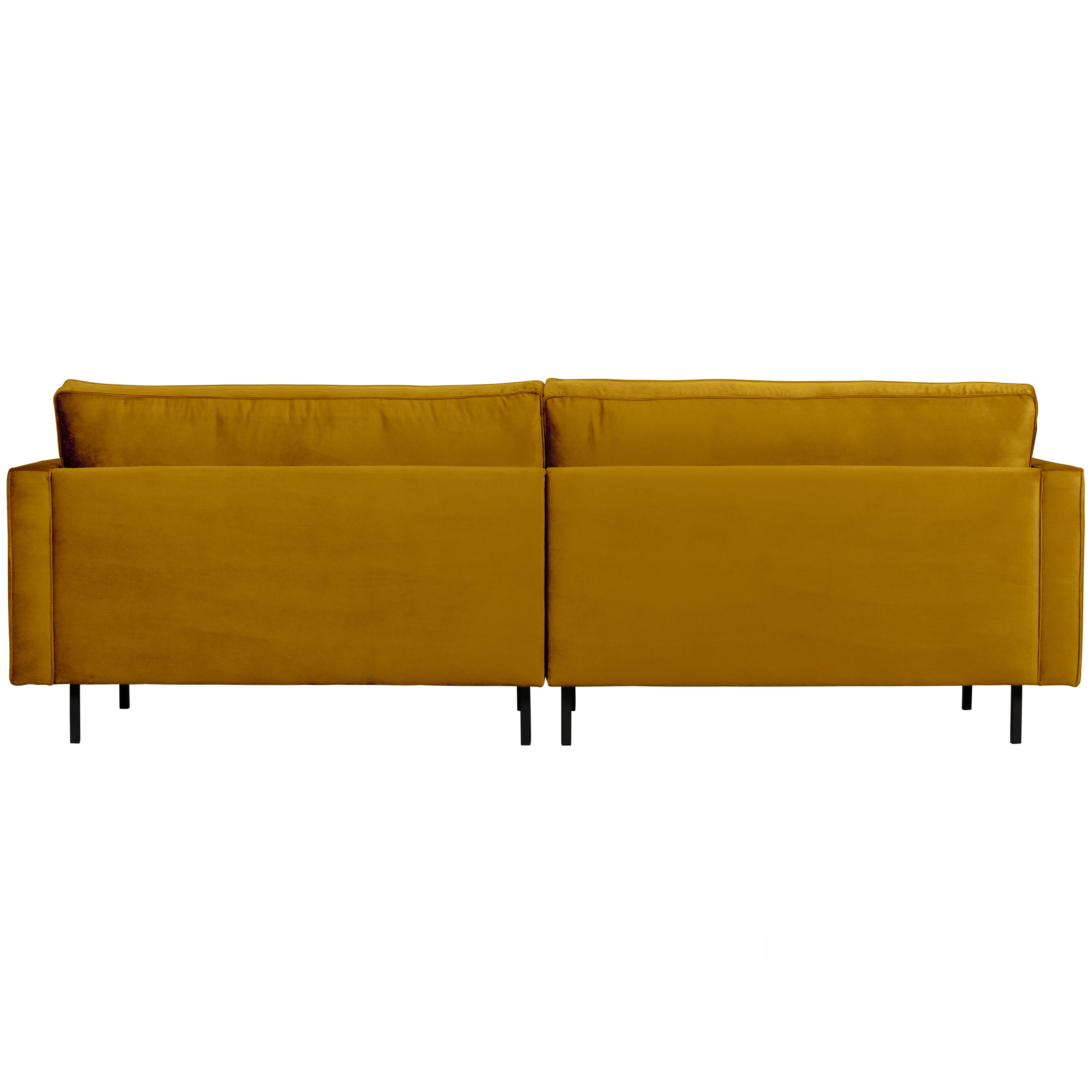 800576-132-03_VS_BP_Rodeo_classic_3-zits_bank_velvet_oker_PS_AK1.jpg?auto=webp&format=png&width=1500&height=1500