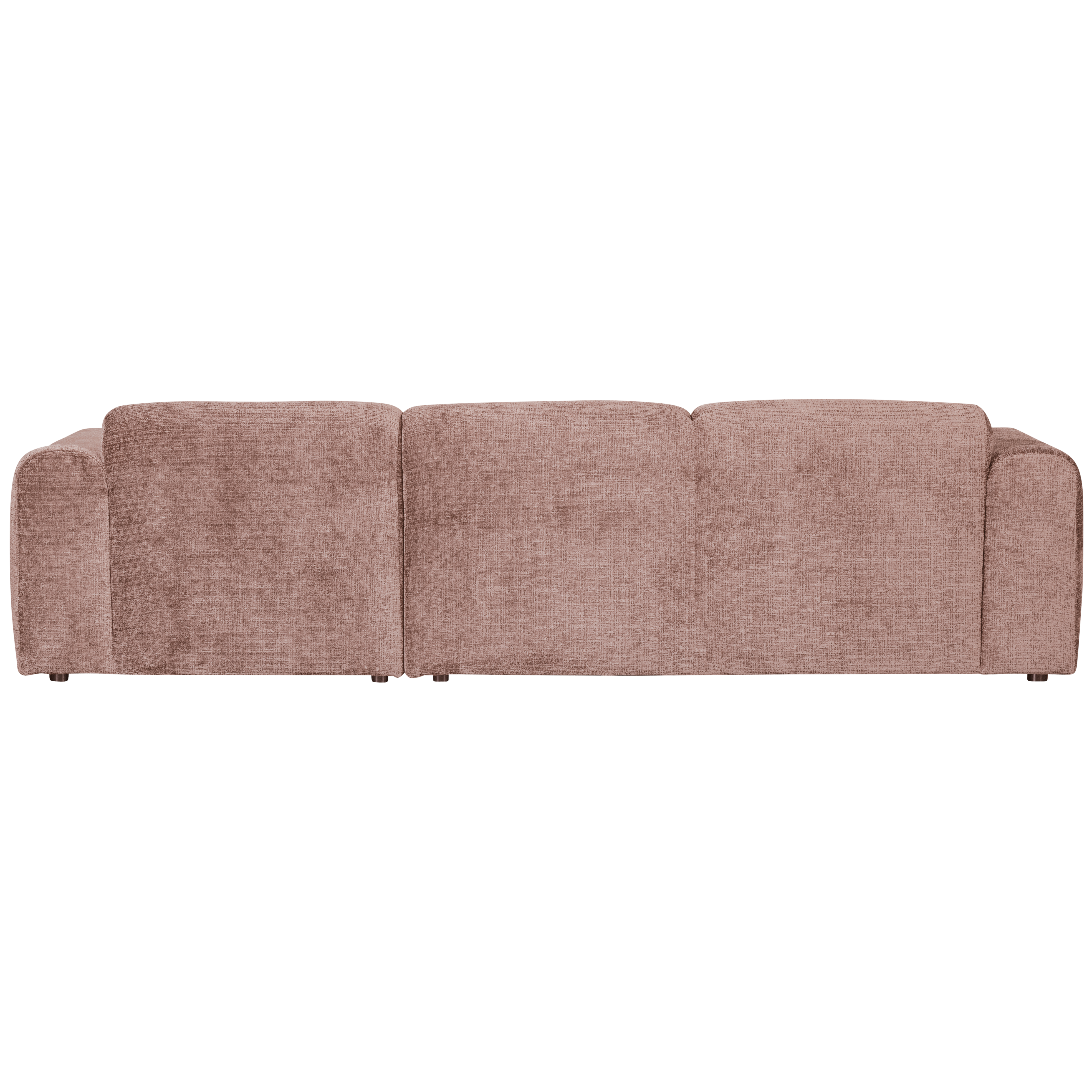 375073-T-04_VS_WE_Cloud_chaise_longue_rechts_geweven_chenille_taupe_AK1.png?auto=webp&format=png&width=1500&height=1500