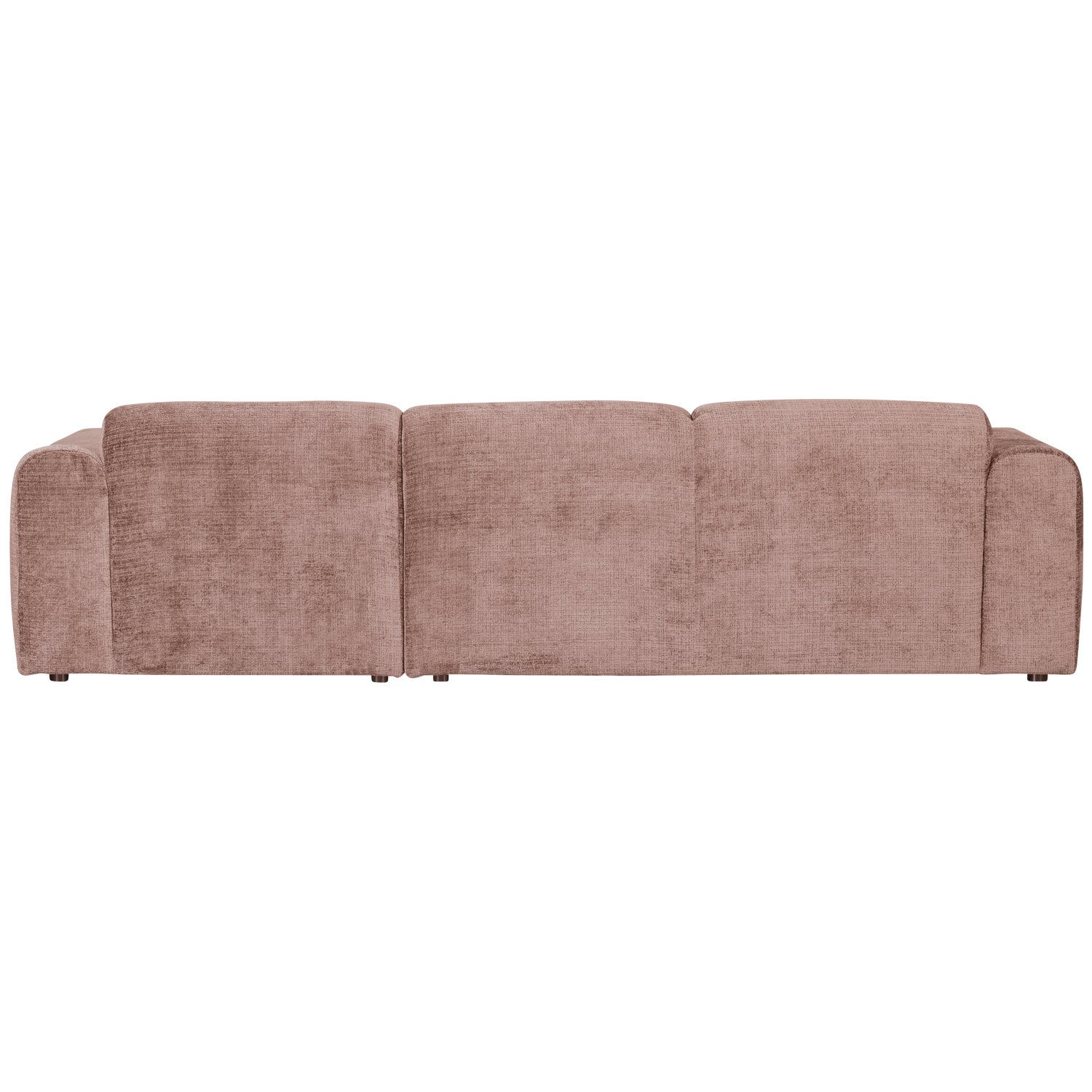 375073-T-04_VS_WE_Cloud_chaise_longue_rechts_geweven_chenille_taupe_AK1.png?auto=webp&format=png&width=1500&height=1500