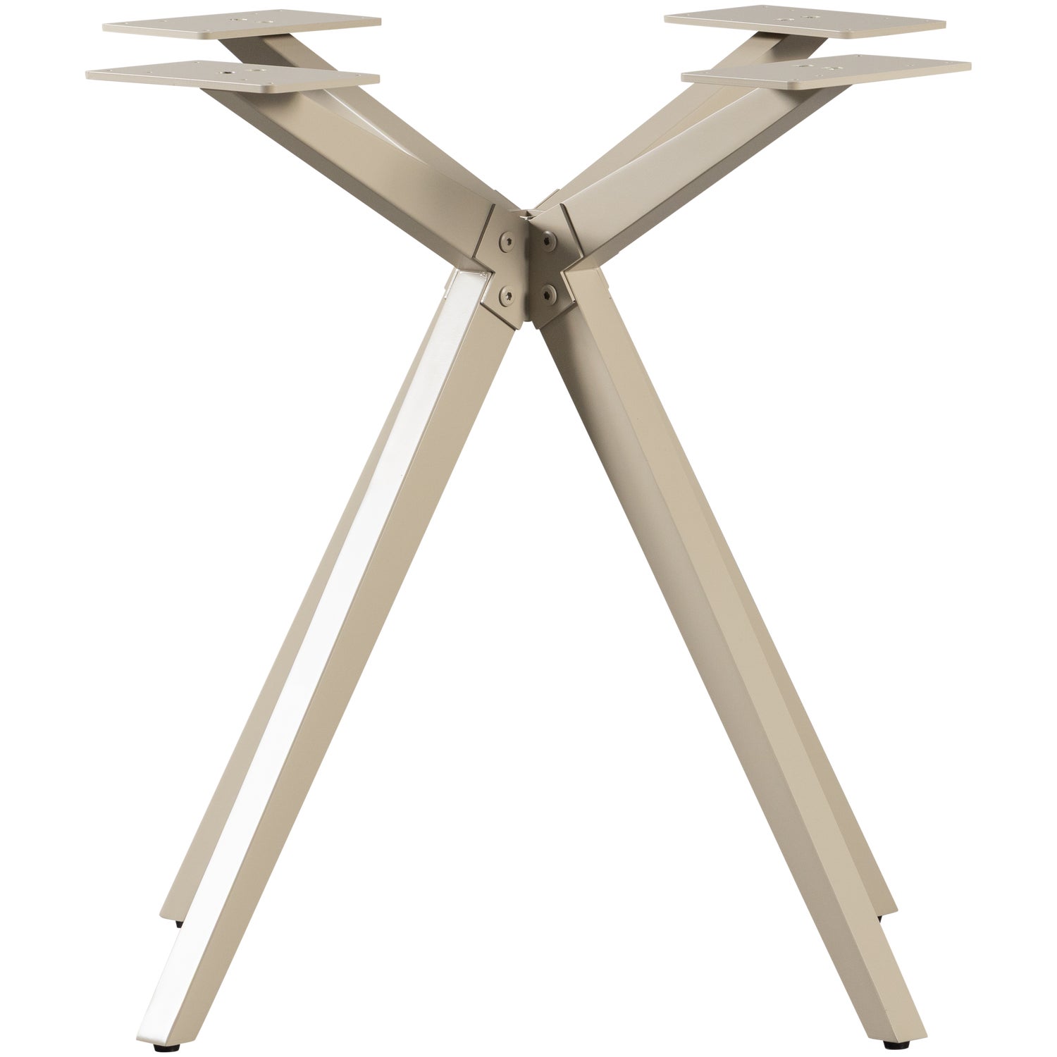 375102-DG-02_VS_WP_holland_kruispoot_metaal_dakargrau_F2.png?auto=webp&format=png&width=1500&height=1500