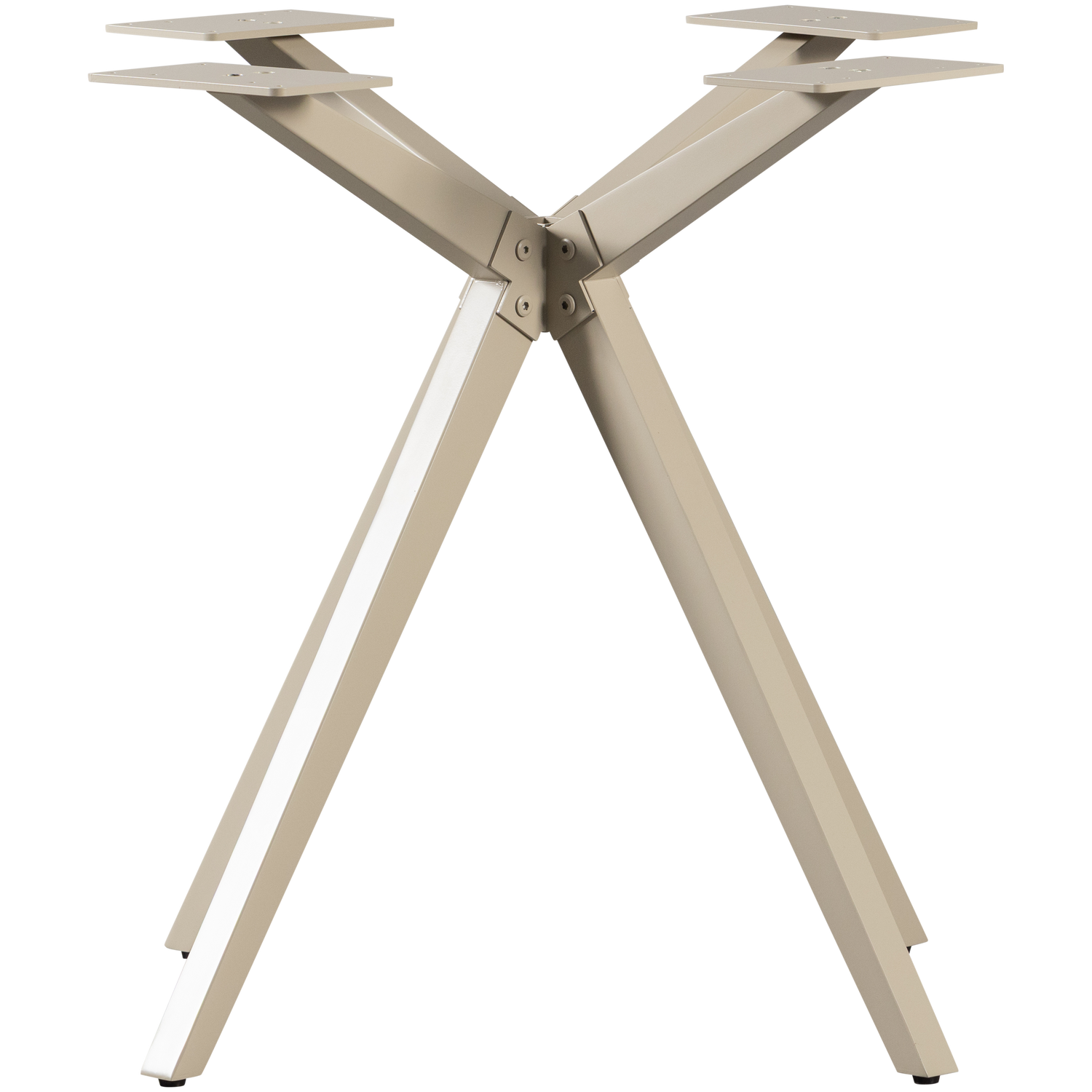 375102-DG-02_VS_WP_holland_kruispoot_metaal_dakargrau_F2.png?auto=webp&format=png&width=1500&height=1500