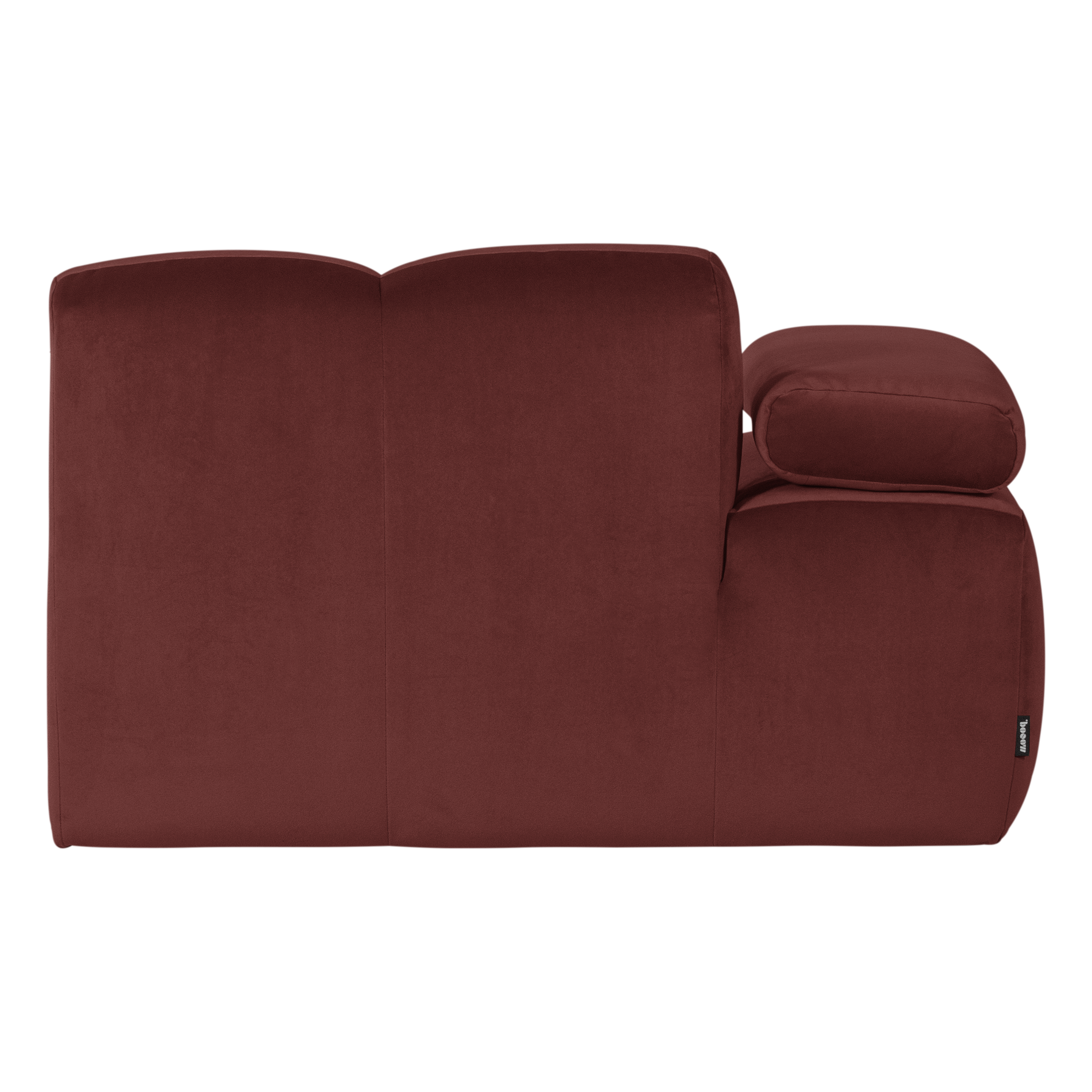 378452-VA_07_VS_WP_Mojo_1_zits_element_arm_links_velvet_kastanjebruin_B1.png?auto=webp&format=png&width=1500&height=1500