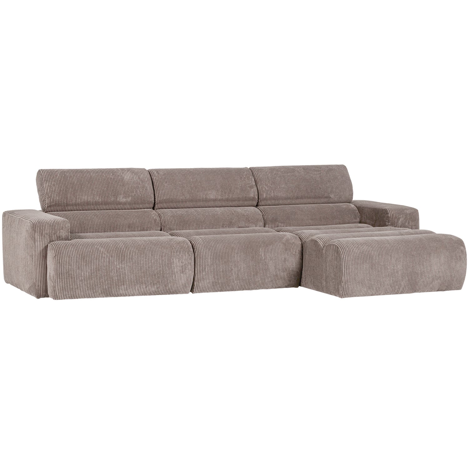 377668-RZ-03_VS_WP_Novi_chaise_longue_bank_rechts_F2.png?auto=webp&format=png&width=1500&height=1500