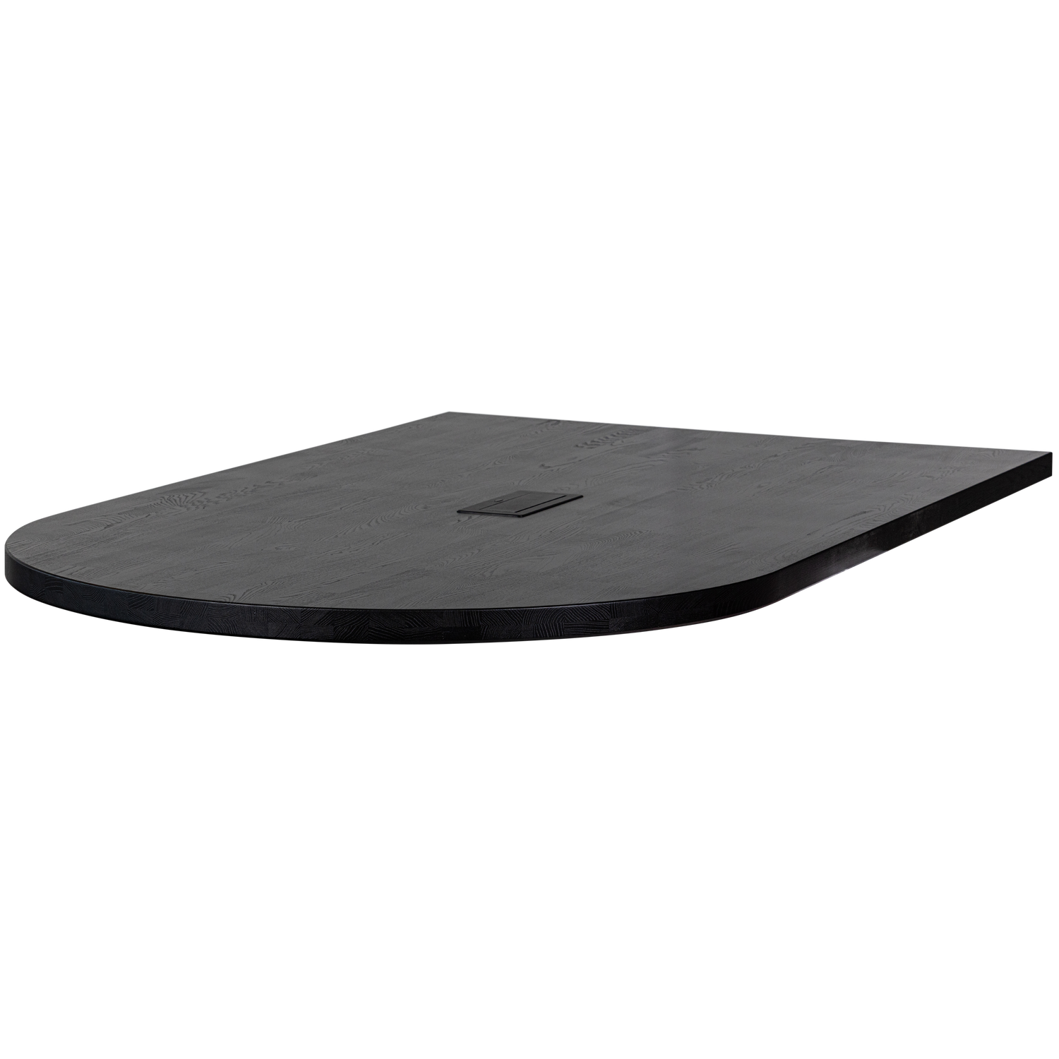 375922-S-02_VS_FA_Tablo_lungo_eindblad_rond_essen_incl_stekkerdoos_EA.png?auto=webp&format=png&width=1500&height=1500