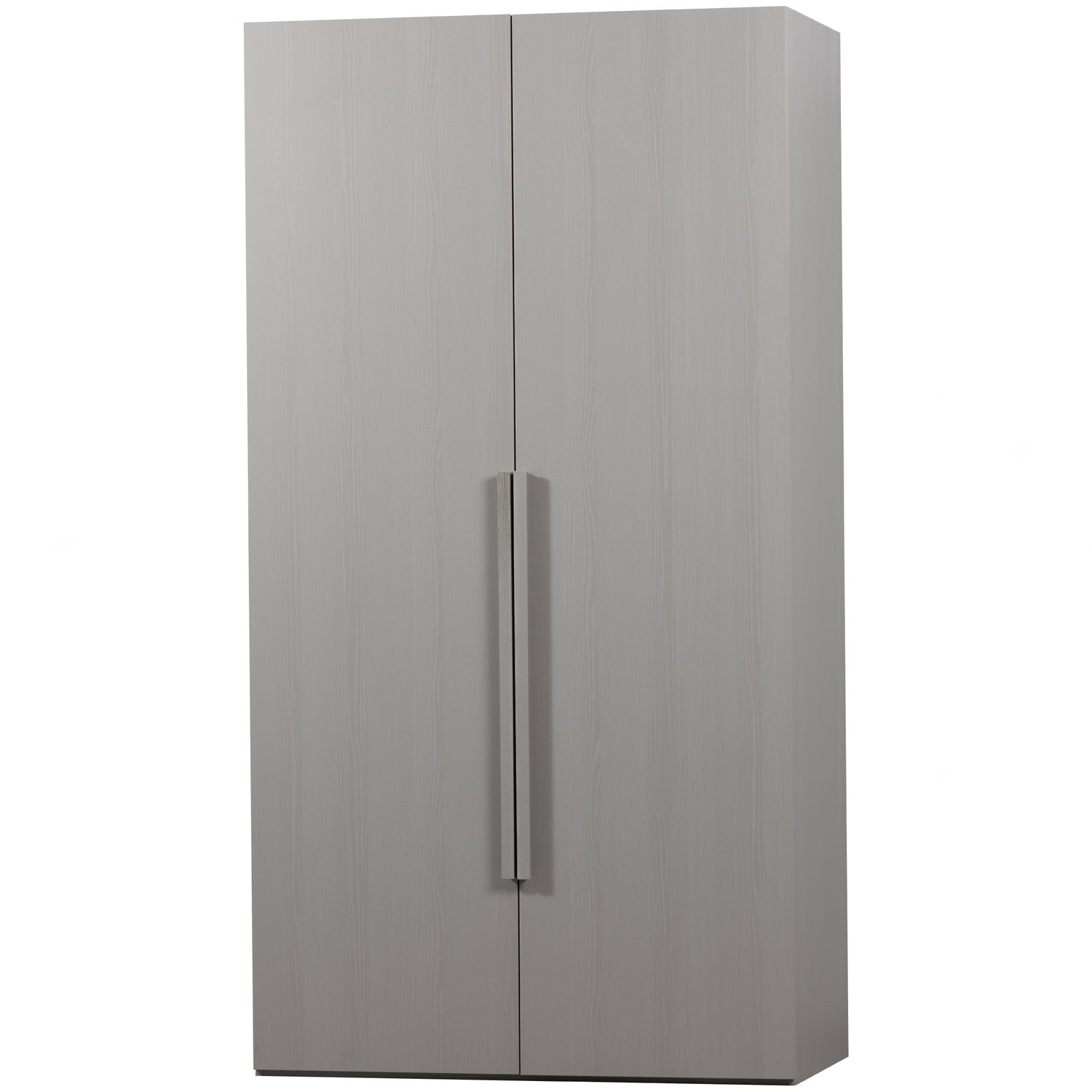 379570-G-04_VS_FA_Rens_2_drs_hang-leg_kast_greep_lang_noten_kiezelgrijs_detail_7.jpg?auto=webp&format=png&width=1500&height=1500