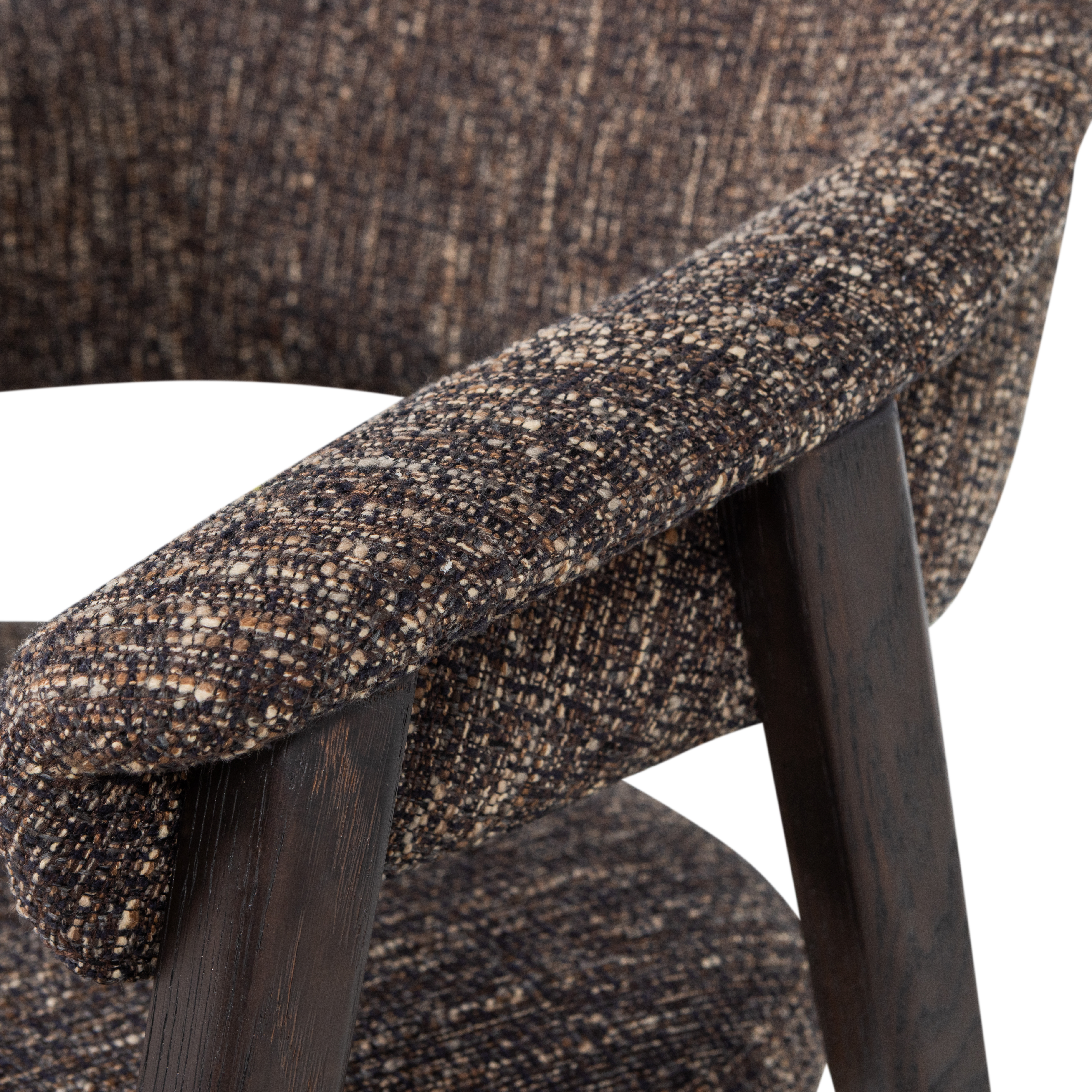 377757-B_05_VS_WP_Tunar_eetkamerstoel_met_armleuning_hout_donkerbruin__fsc__C1.png?auto=webp&format=png&width=1500&height=1500