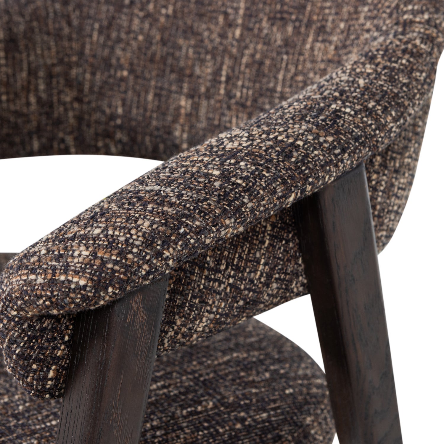 377757-B_05_VS_WP_Tunar_eetkamerstoel_met_armleuning_hout_donkerbruin__fsc__C1.png?auto=webp&format=png&width=1500&height=1500