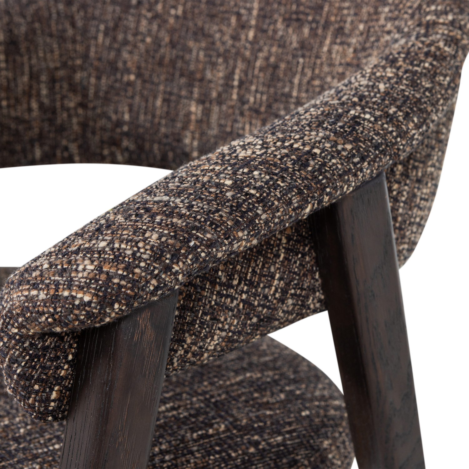 377757-B_05_VS_WP_Tunar_eetkamerstoel_met_armleuning_hout_donkerbruin__fsc__C1.png?auto=webp&format=png&width=1500&height=1500