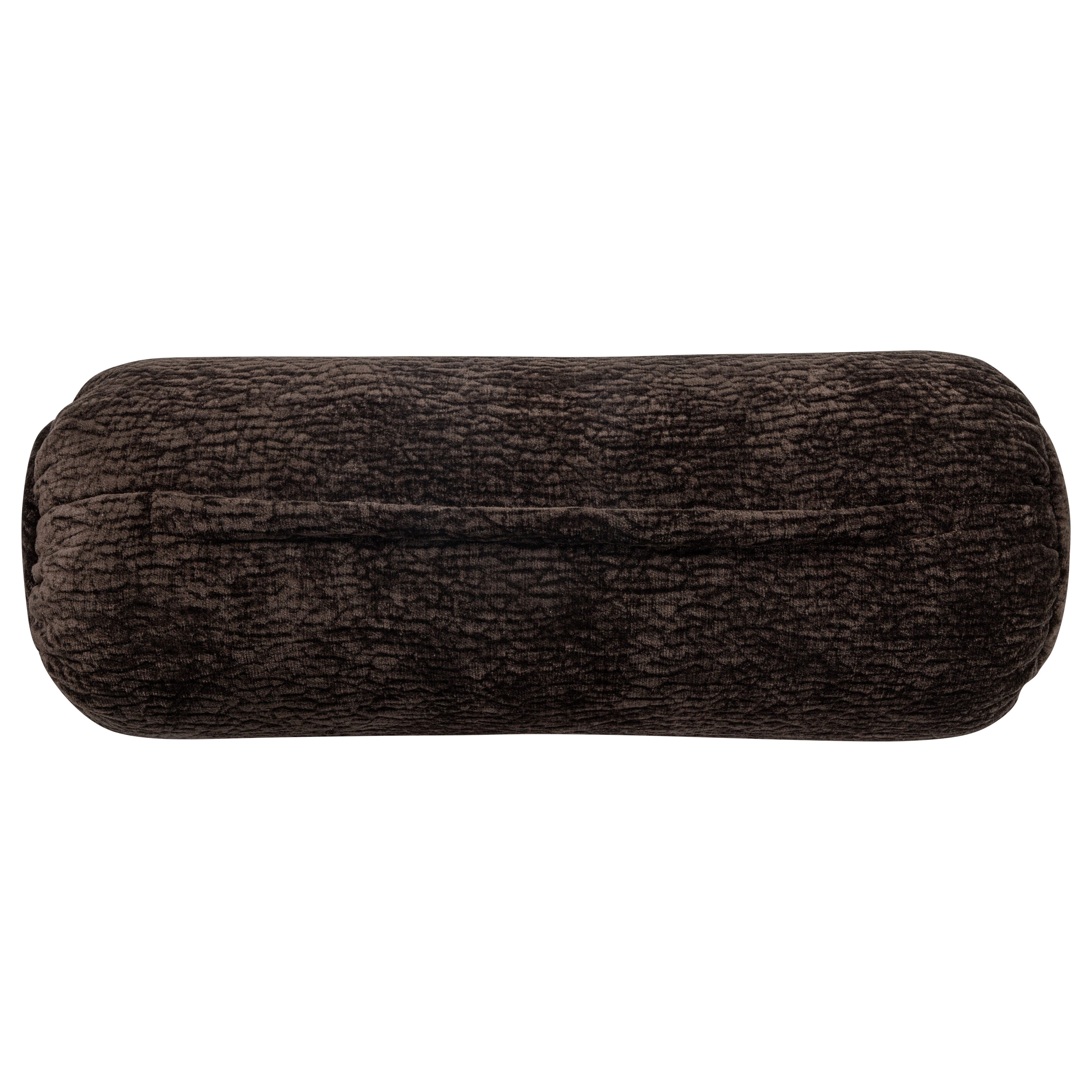 377527-DB-04_VS_WE_Baggy_rolkussen3D_chenille_donkerbruin_B1.png?auto=webp&format=png&width=1500&height=1500
