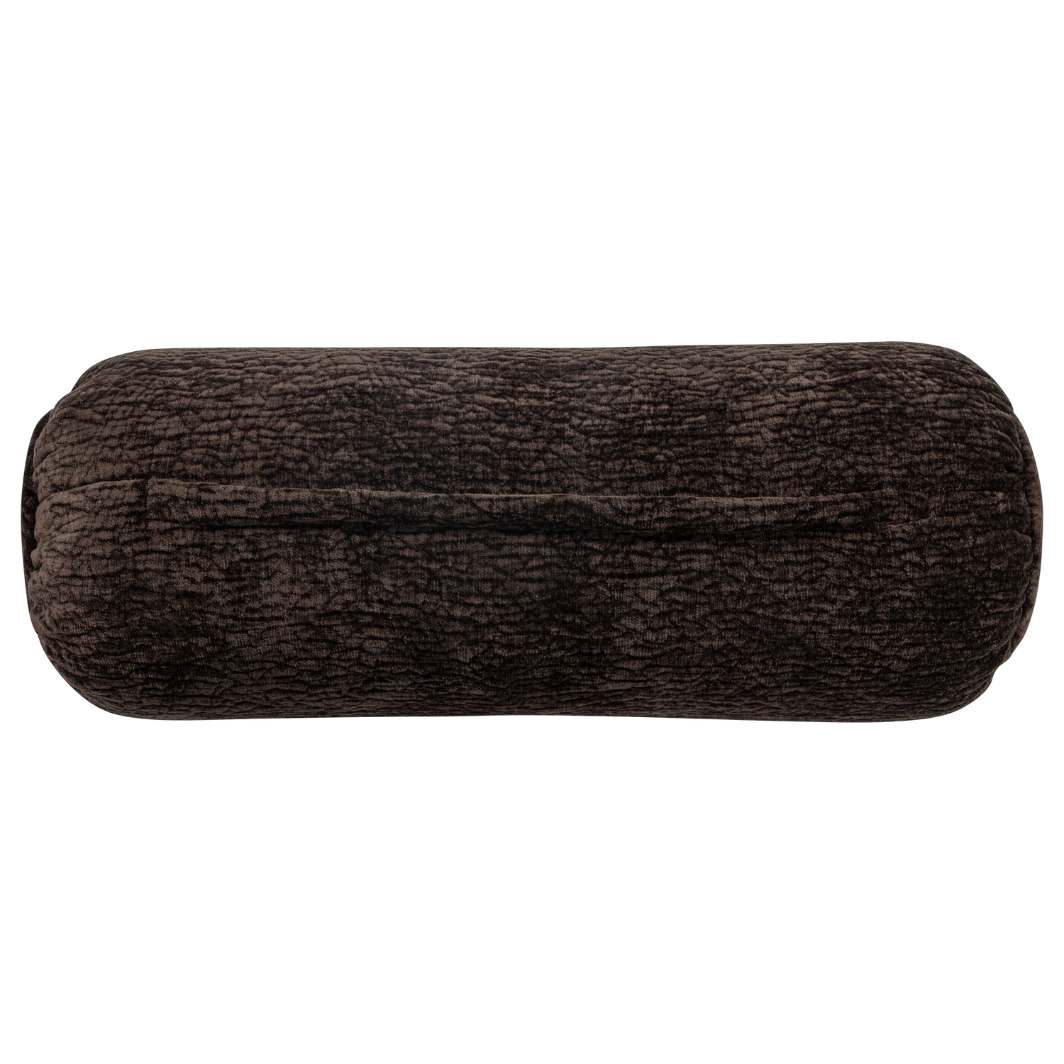 377527-DB-04_VS_WE_Baggy_rolkussen3D_chenille_donkerbruin_B1.png?auto=webp&format=png&width=1500&height=1500