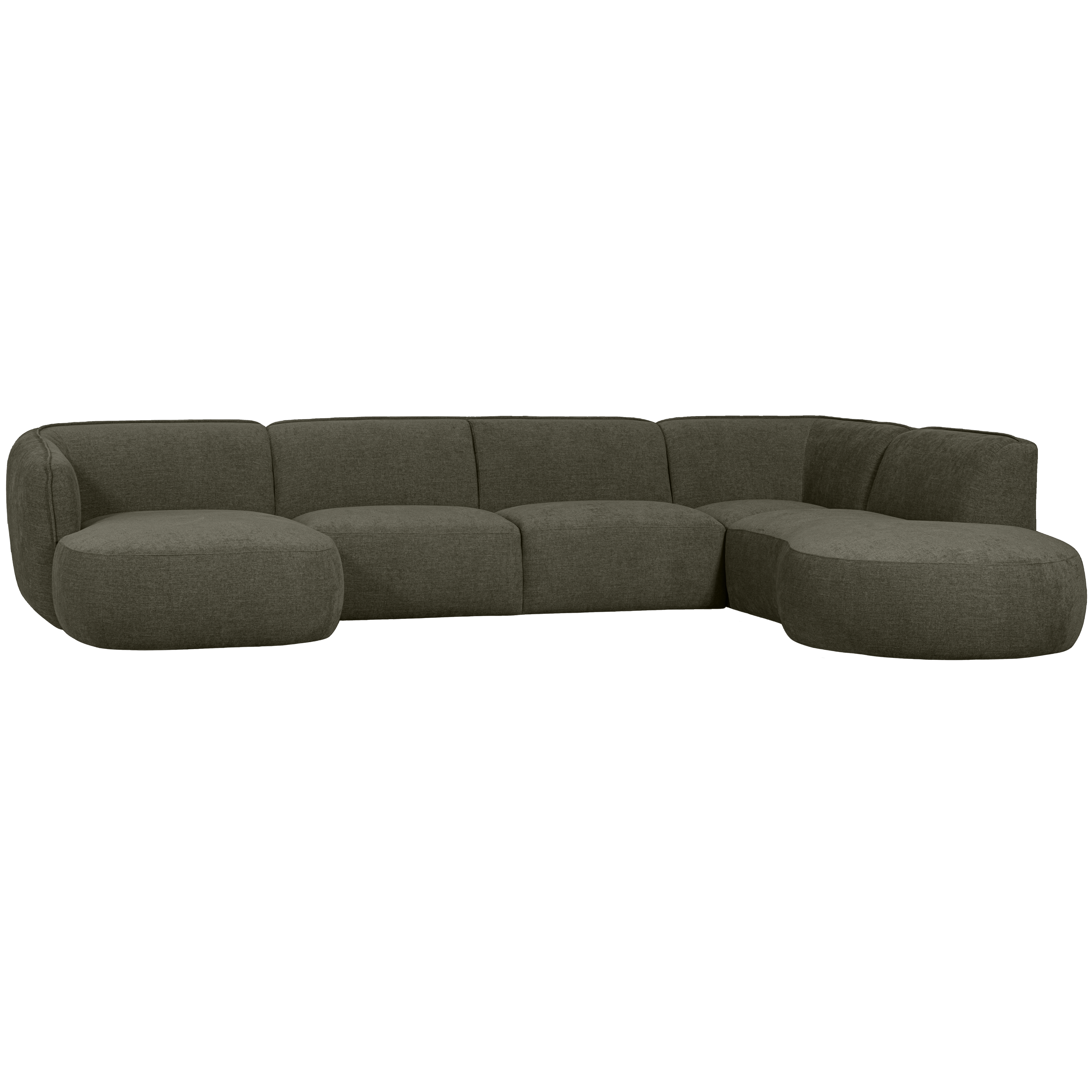 374002-W-03_VS_WE_Polly_bank_U_vorm_warm_groen_rechts.png?auto=webp&format=png&width=1500&height=1500