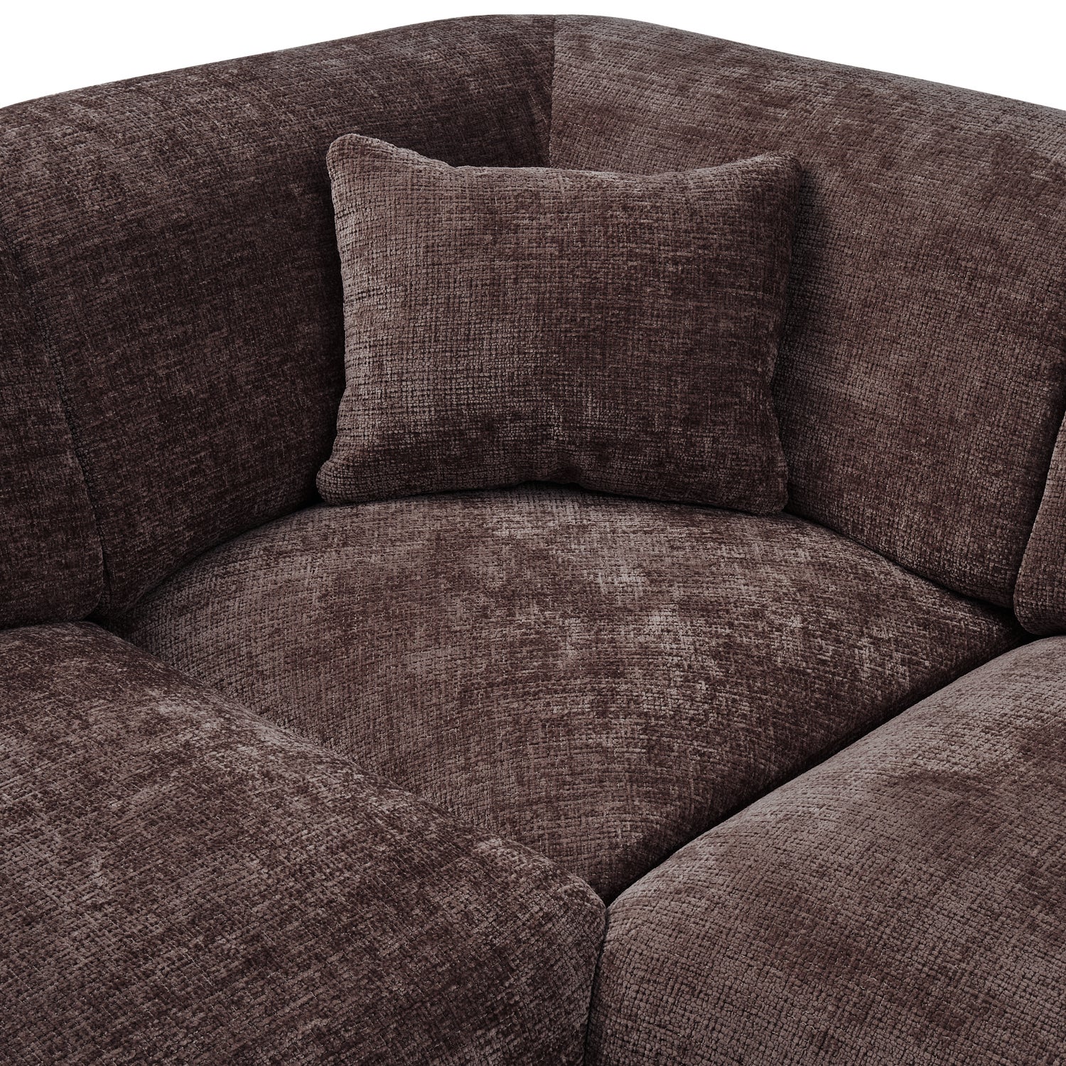 378140-W_05_VS_Cloud_hoekbank_links_chenille_warmbruin_C1.png?auto=webp&format=png&width=1500&height=1500